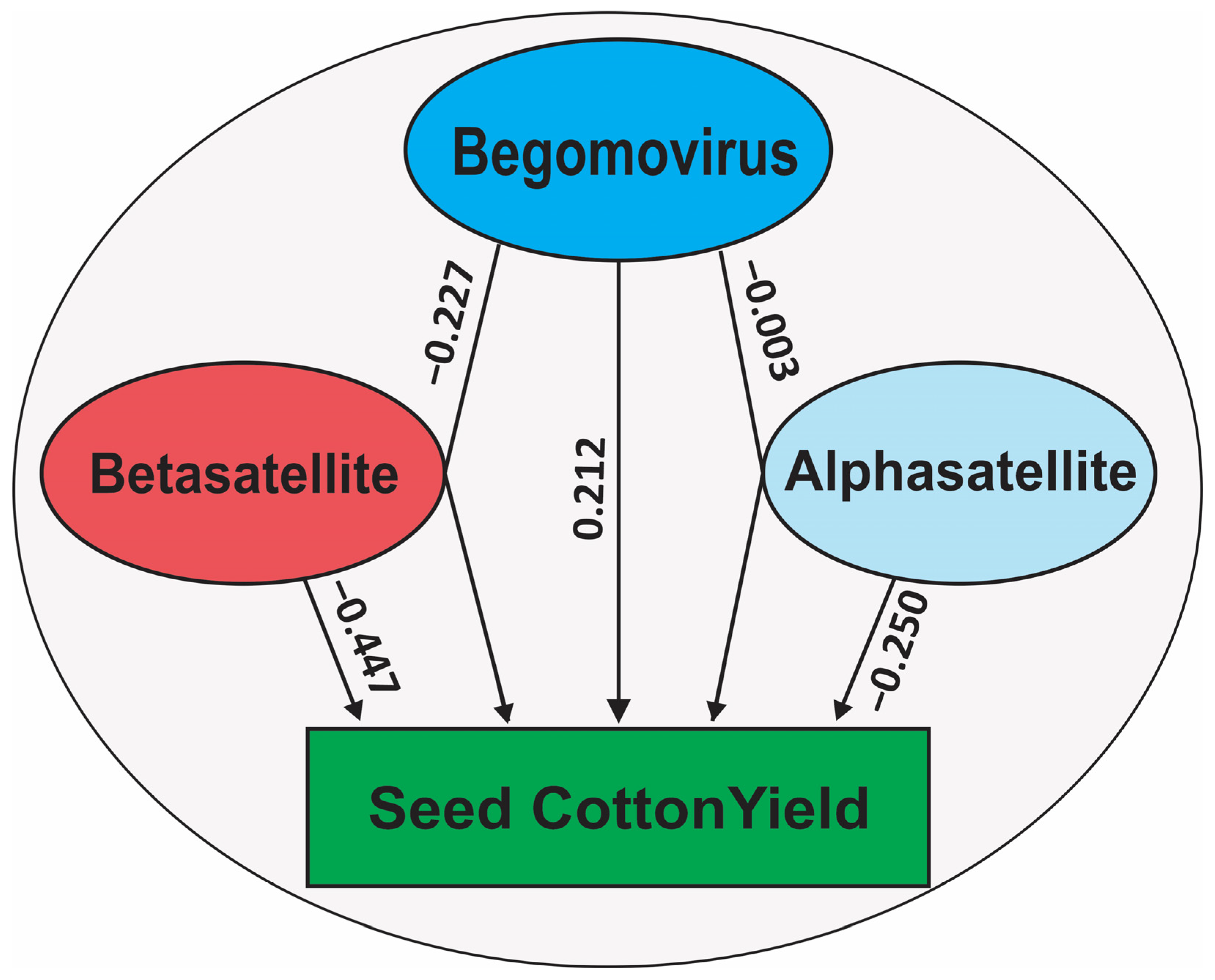 Plants 12 02645 g003 Plants 12 02645 g003