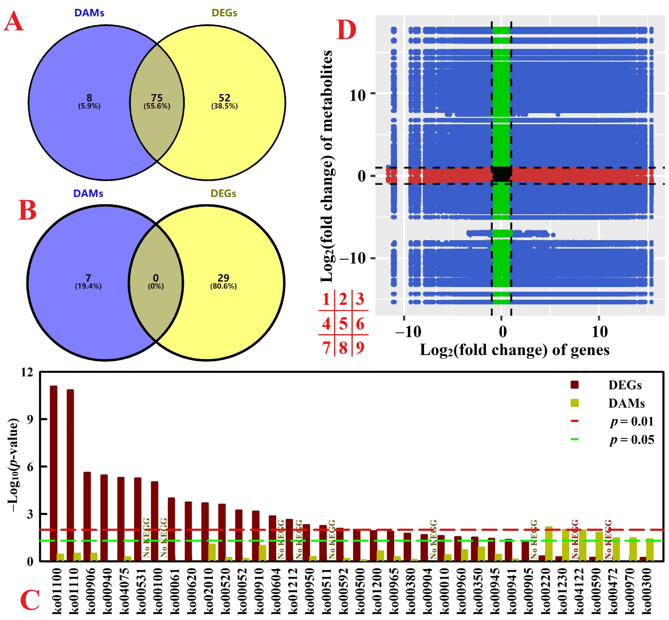 Plants 12 02680 g003