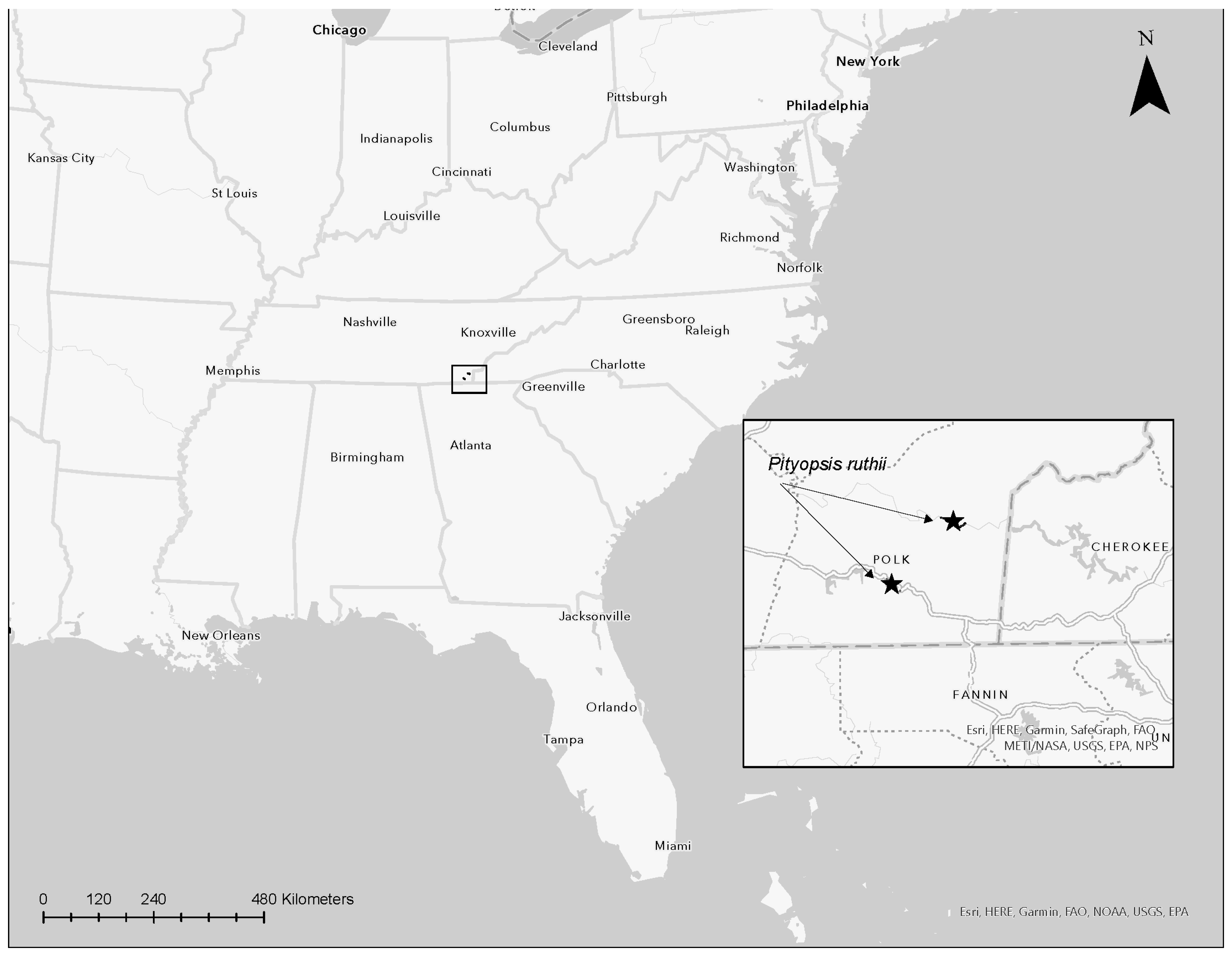 Plants 12 02693 g001 Plants 12 02693 g001