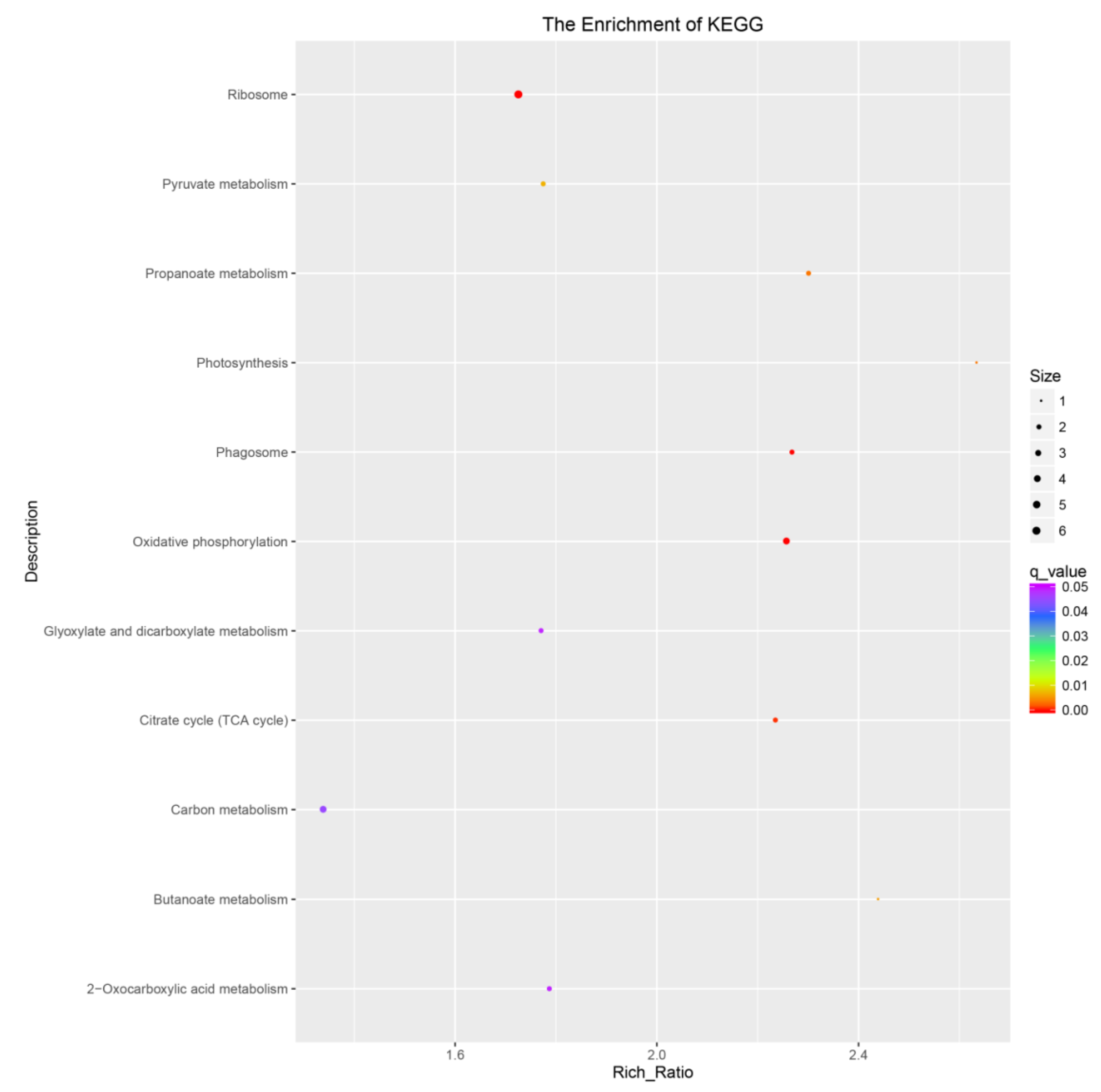 Plants 12 02700 g002 Plants 12 02700 g002