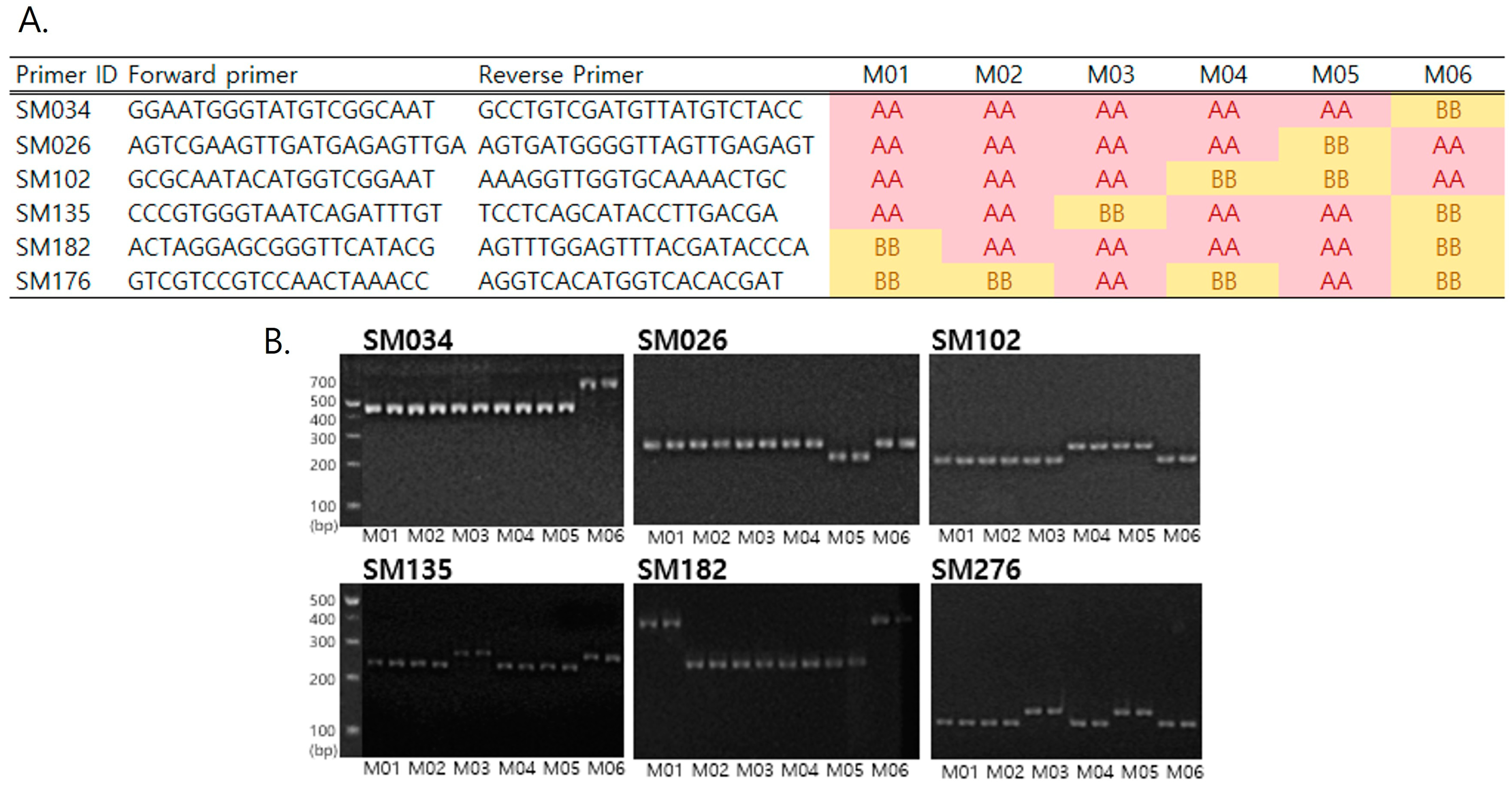Plants 12 02702 g004 Plants 12 02702 g004