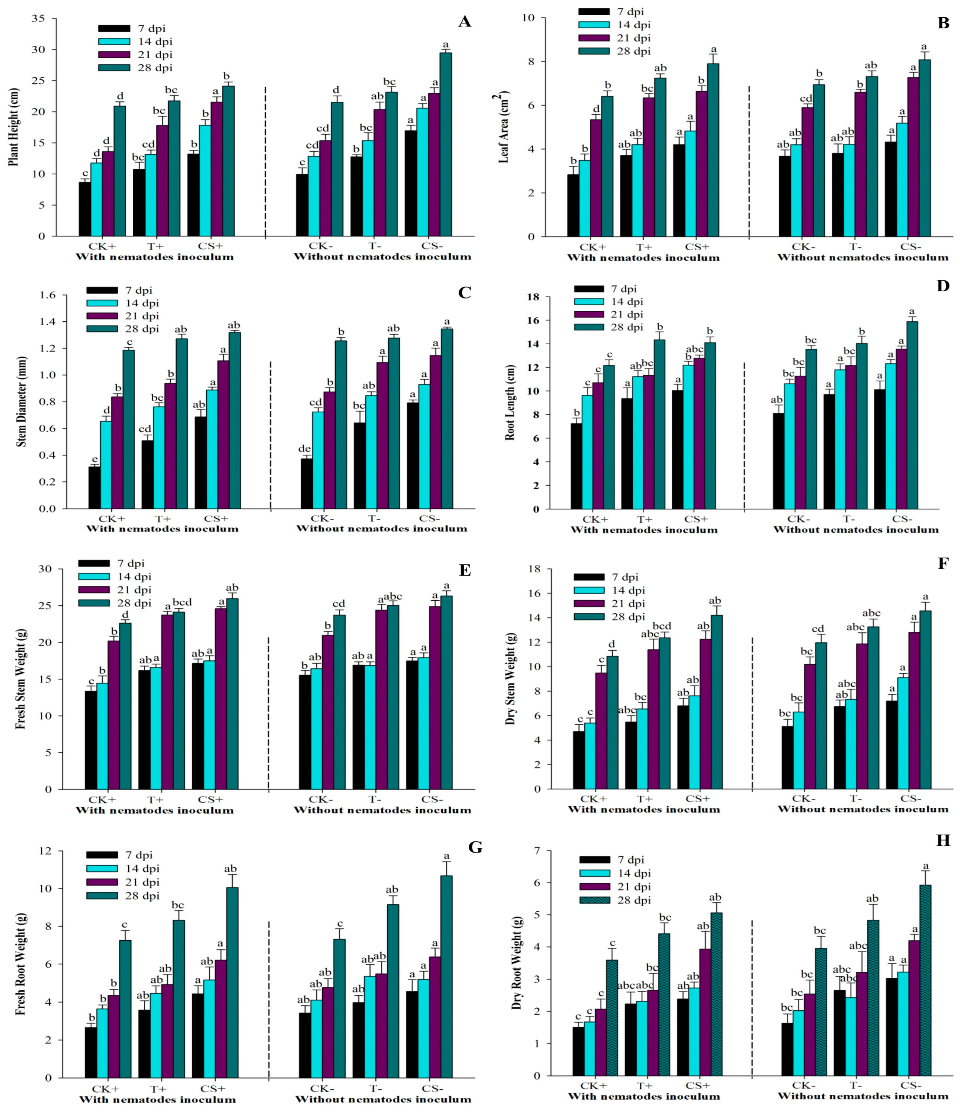 Plants 12 02724 g005 Plants 12 02724 g005
