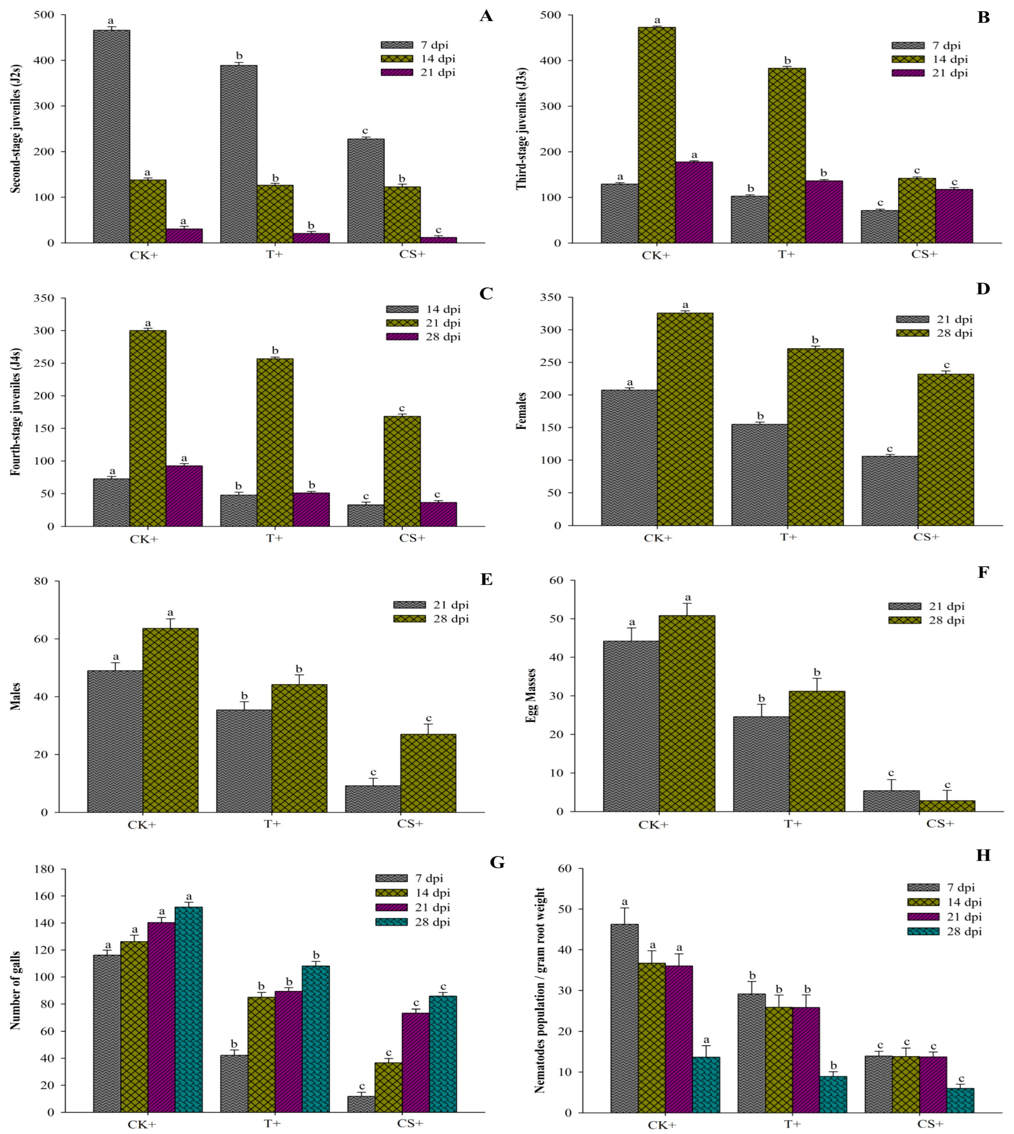 Plants 12 02724 g006 Plants 12 02724 g006