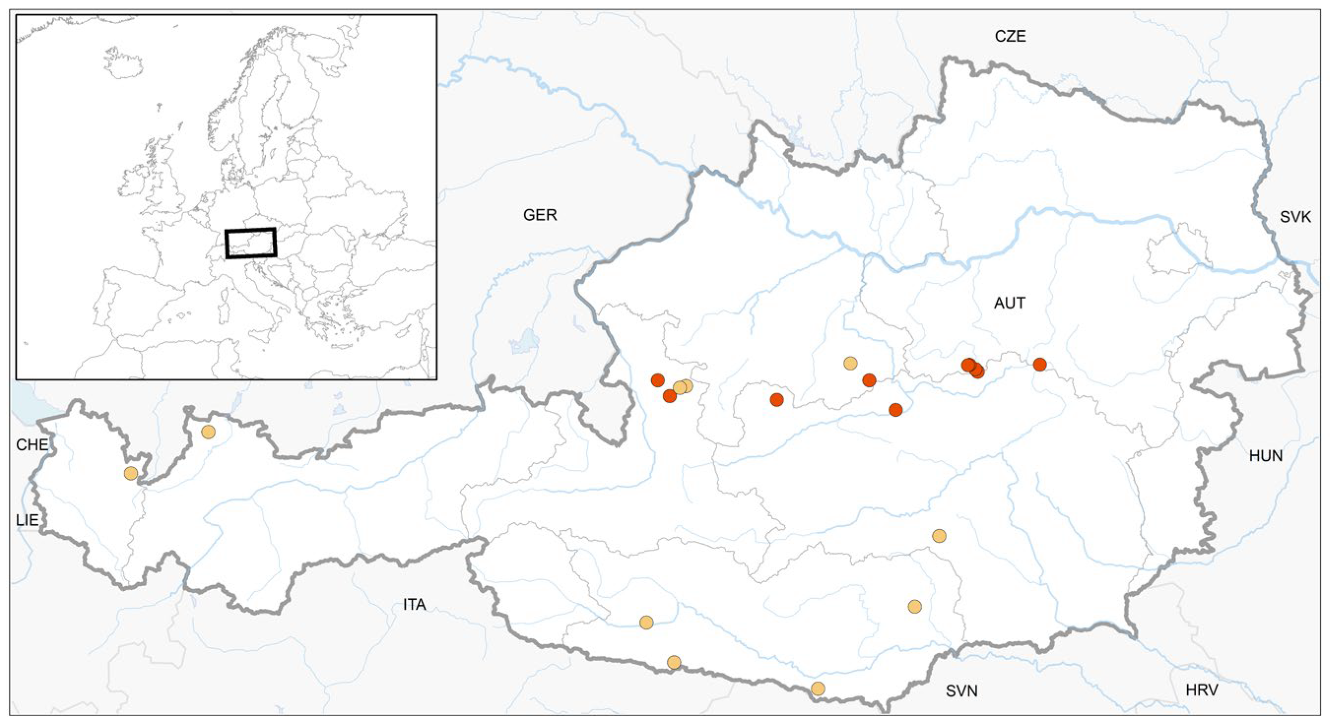 Plants 12 02753 g001 Plants 12 02753 g001