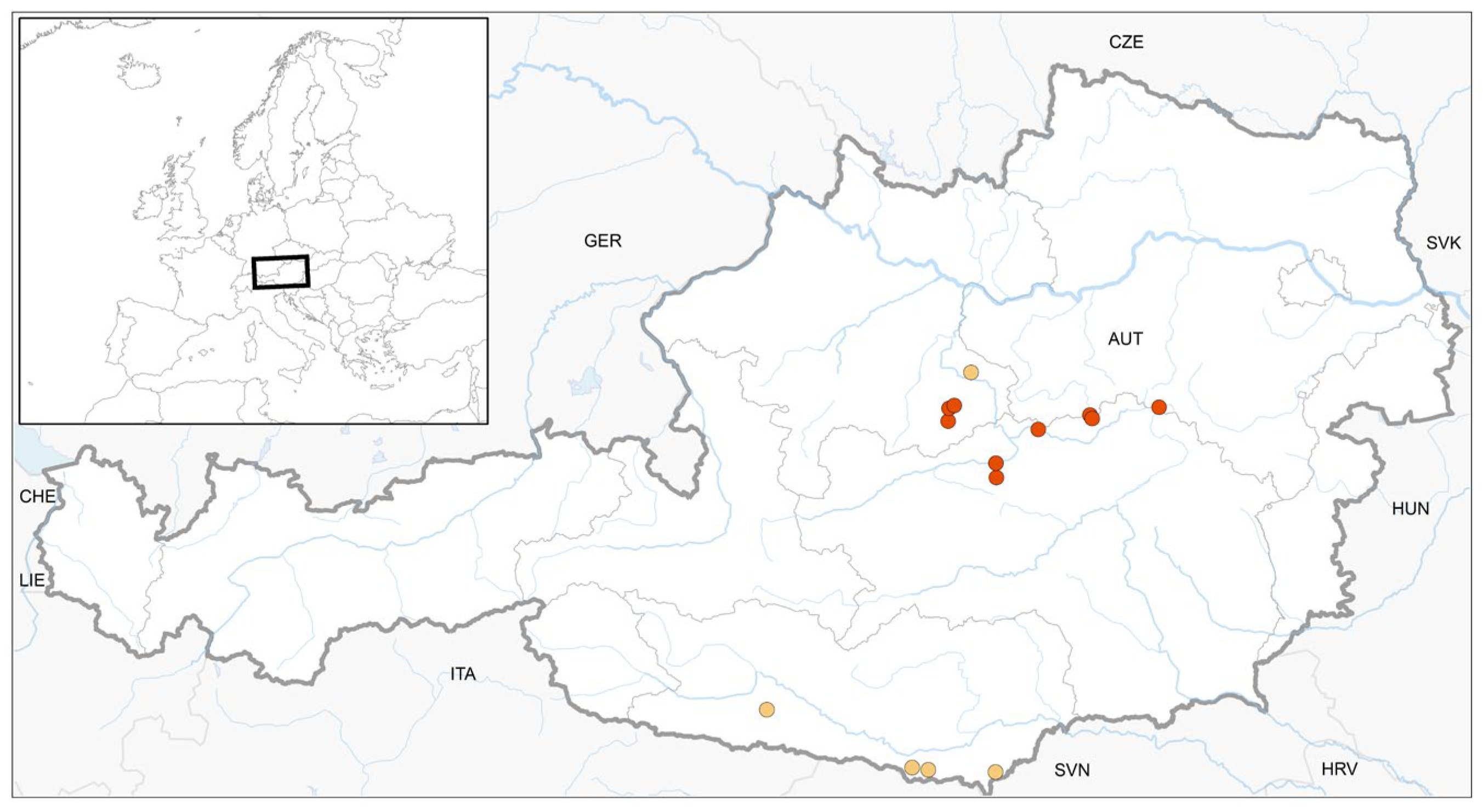 Plants 12 02753 g003 Plants 12 02753 g003