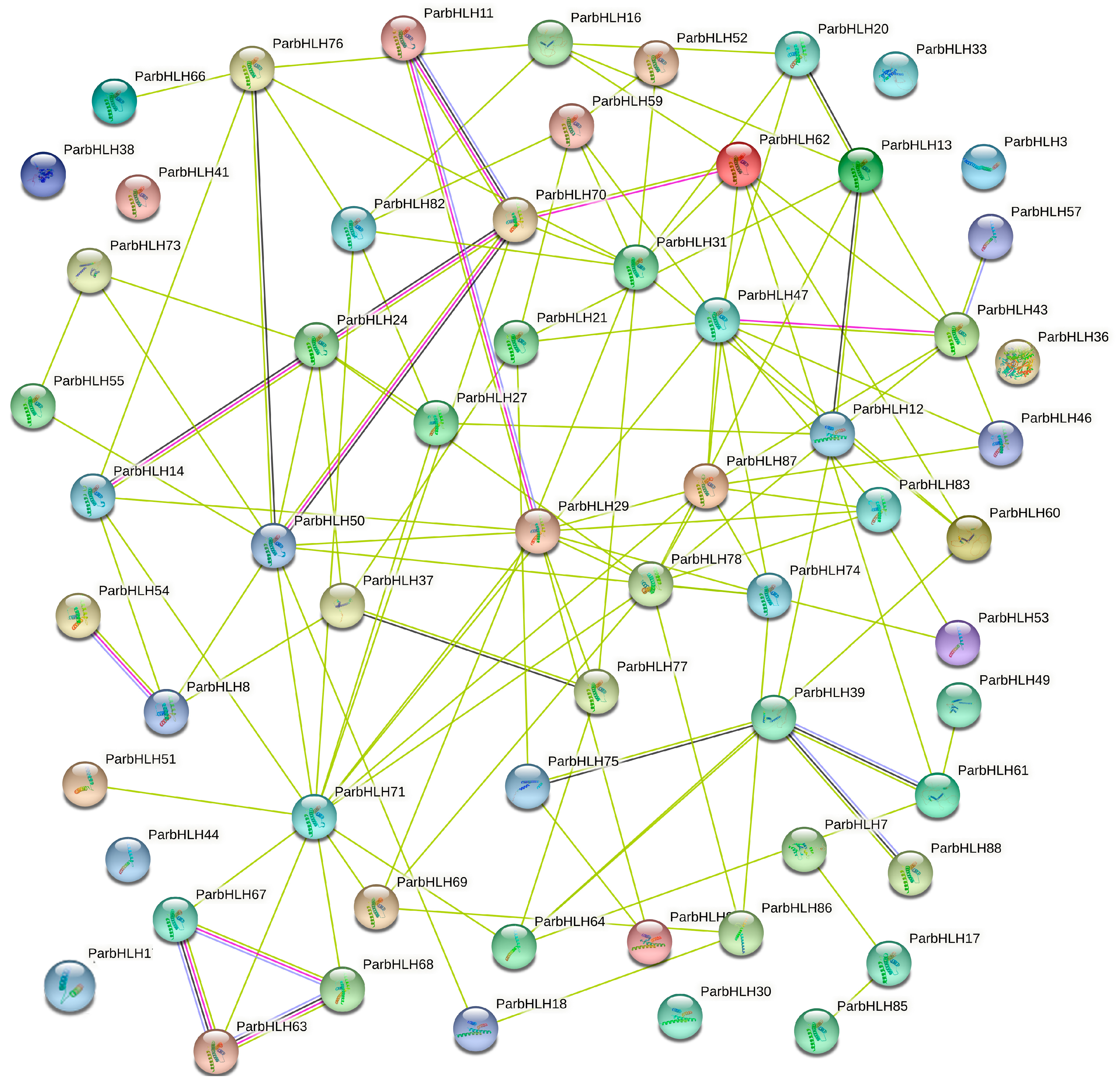 Plants 12 02756 g009