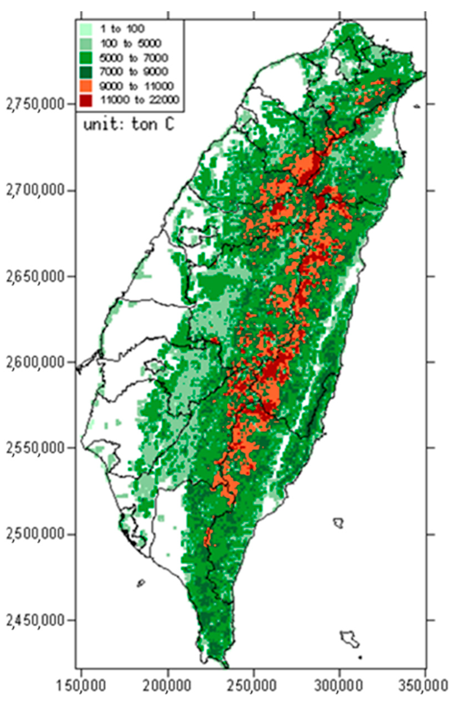 Plants 12 02777 g002 Plants 12 02777 g002