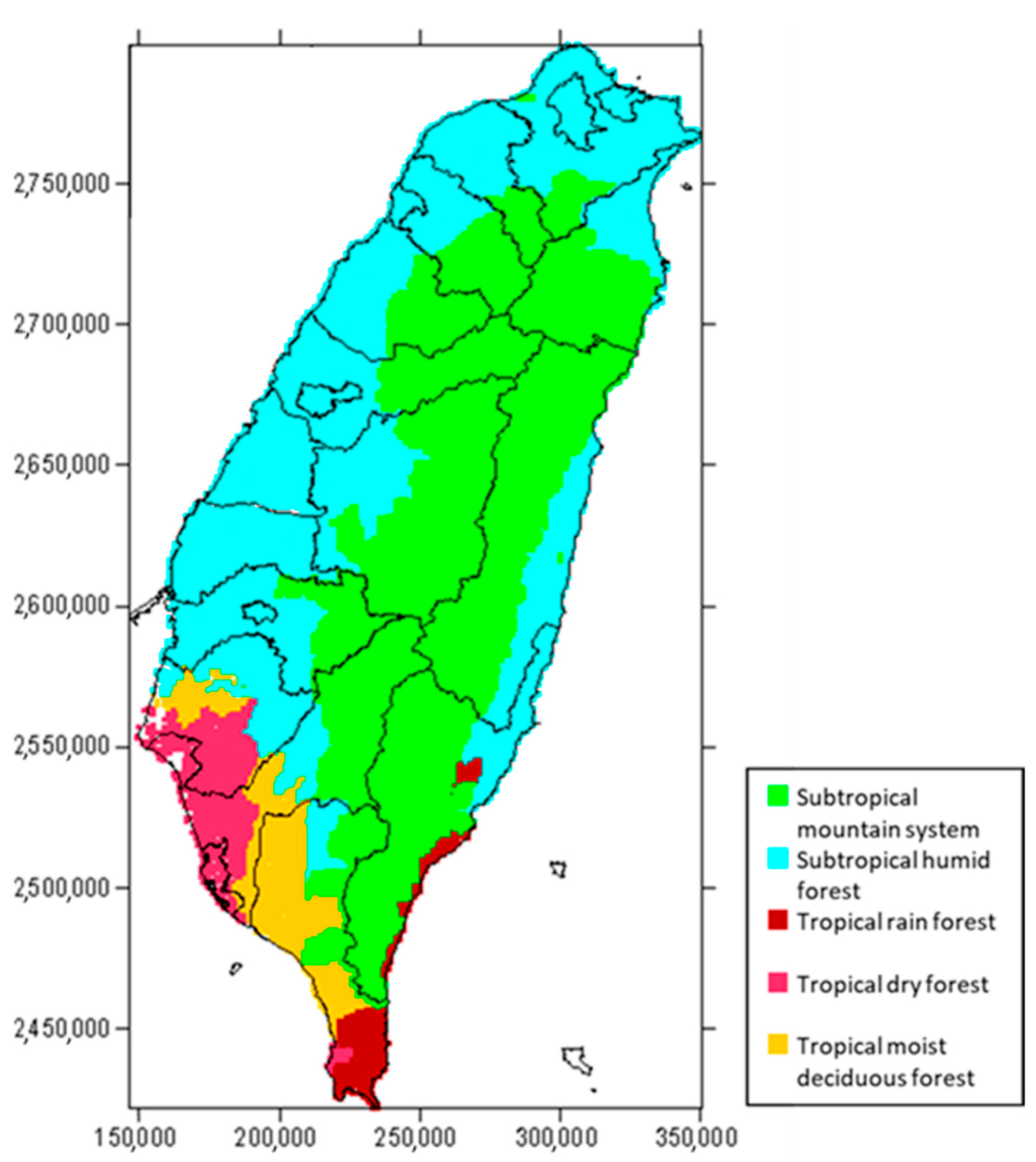 Plants 12 02777 g004 Plants 12 02777 g004