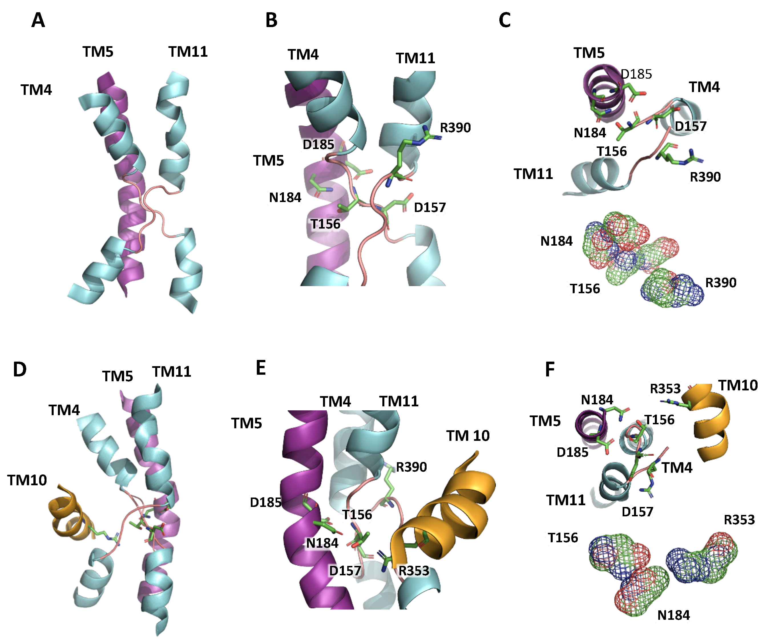 Plants 12 02778 g003