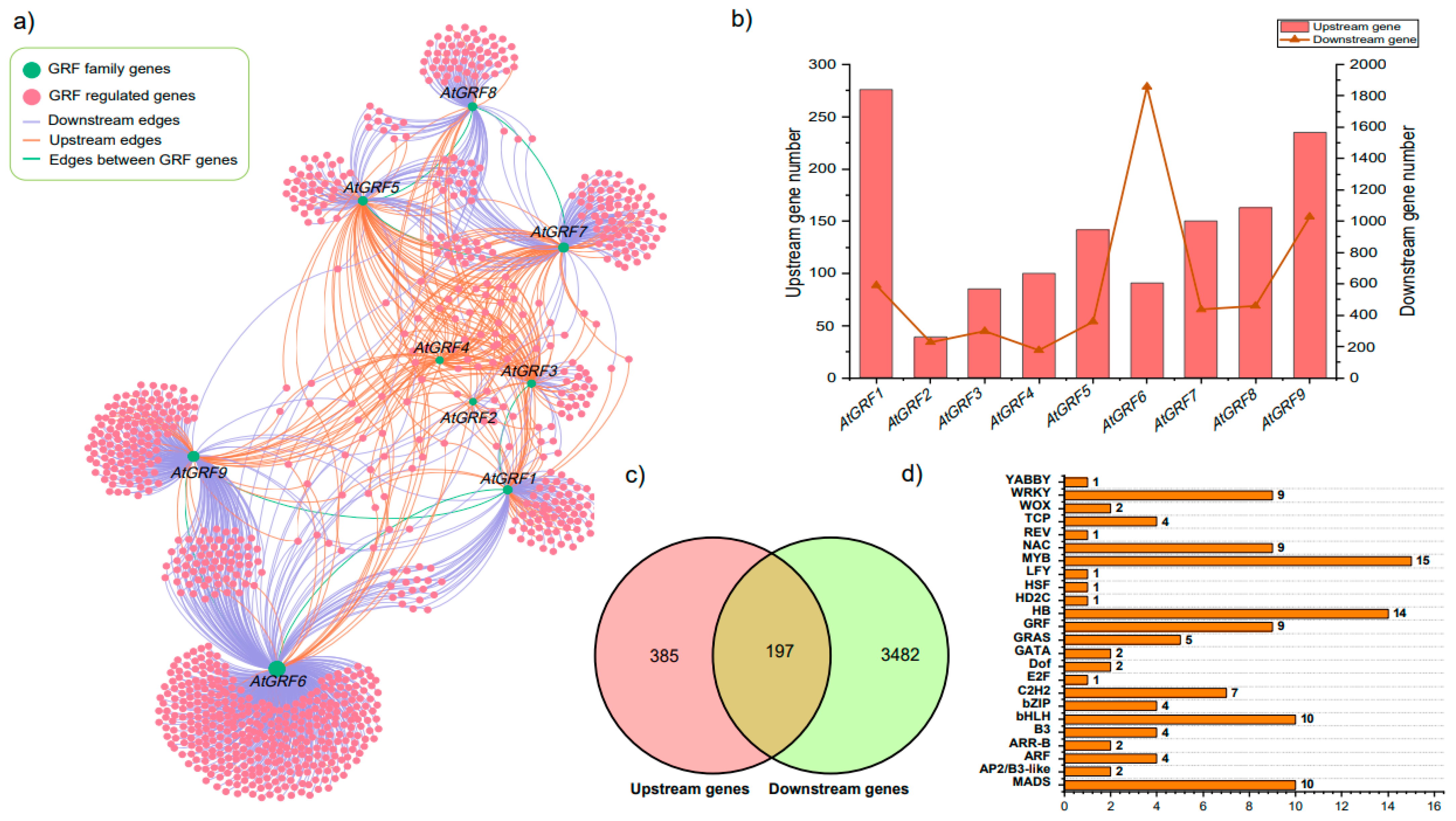 Plants 12 02790 g005