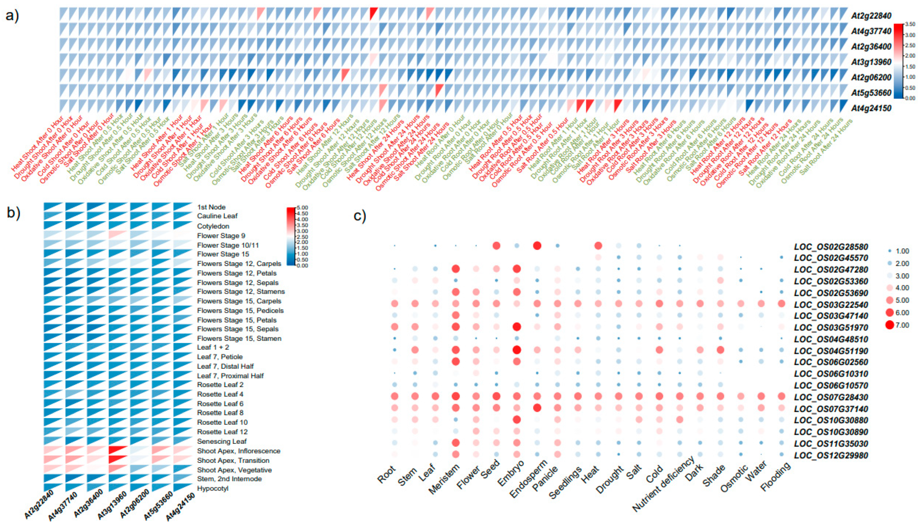 Plants 12 02790 g007
