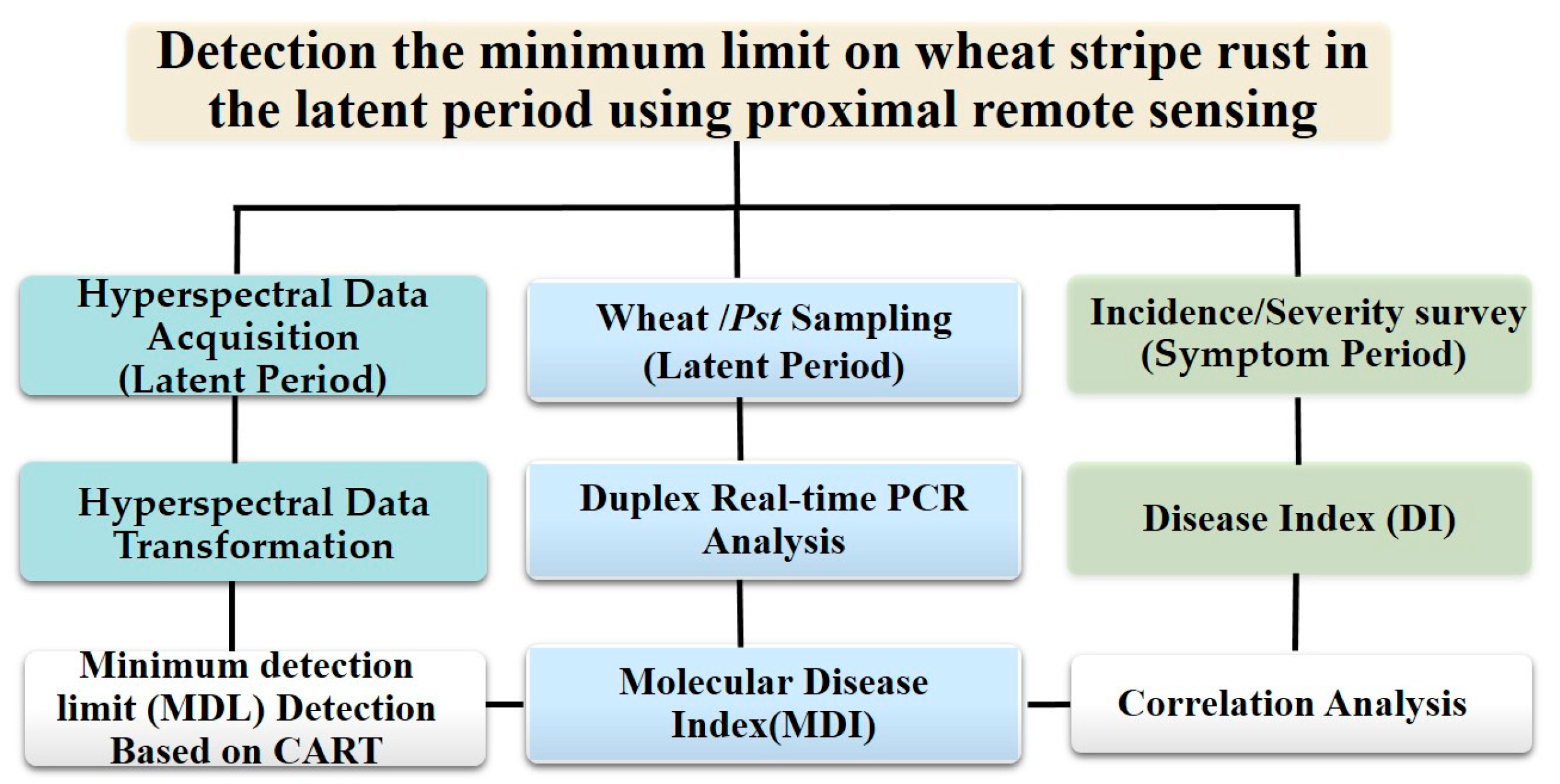 Plants 12 02814 g009 Plants 12 02814 g009