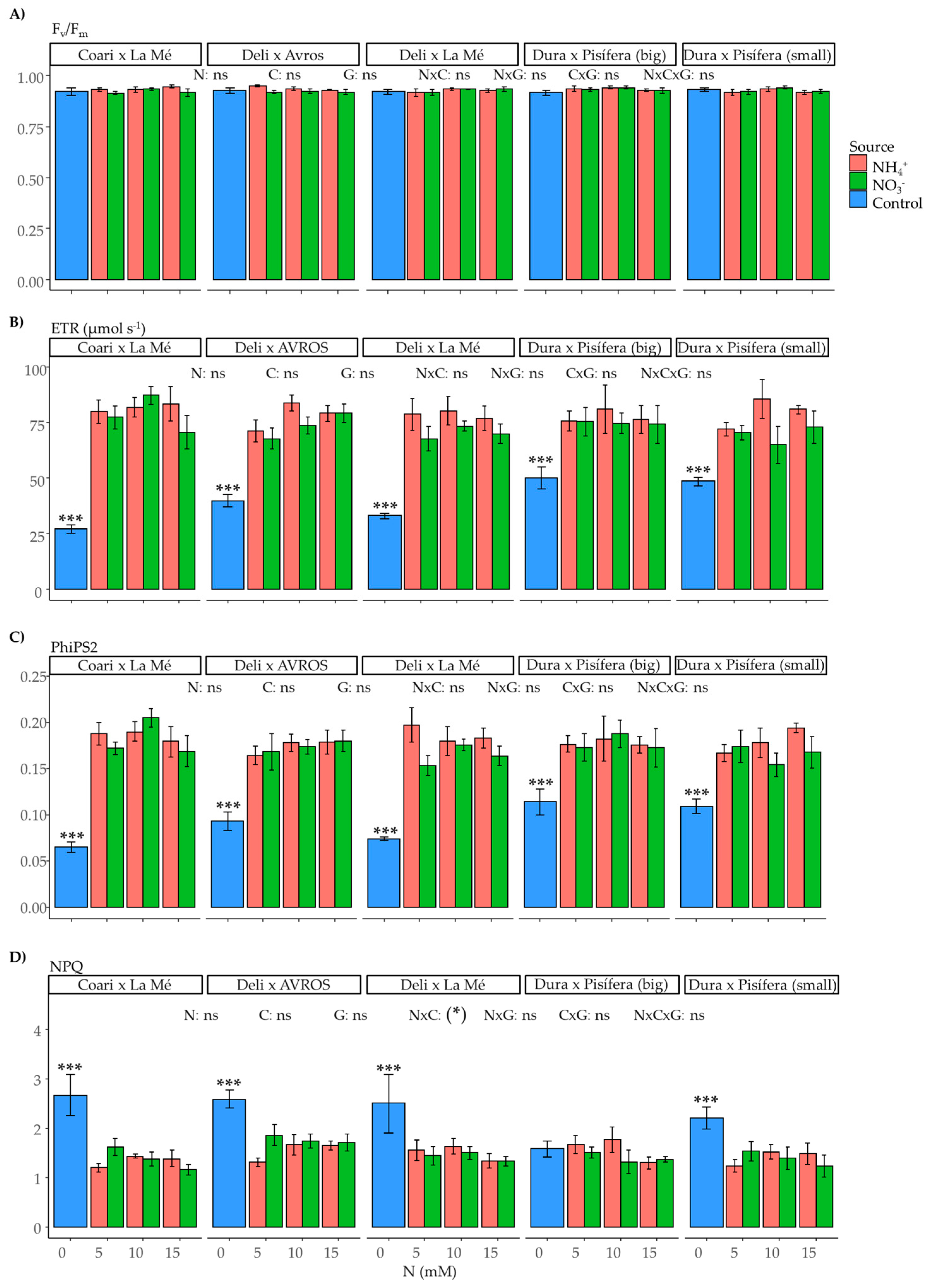 Plants 12 02819 g008