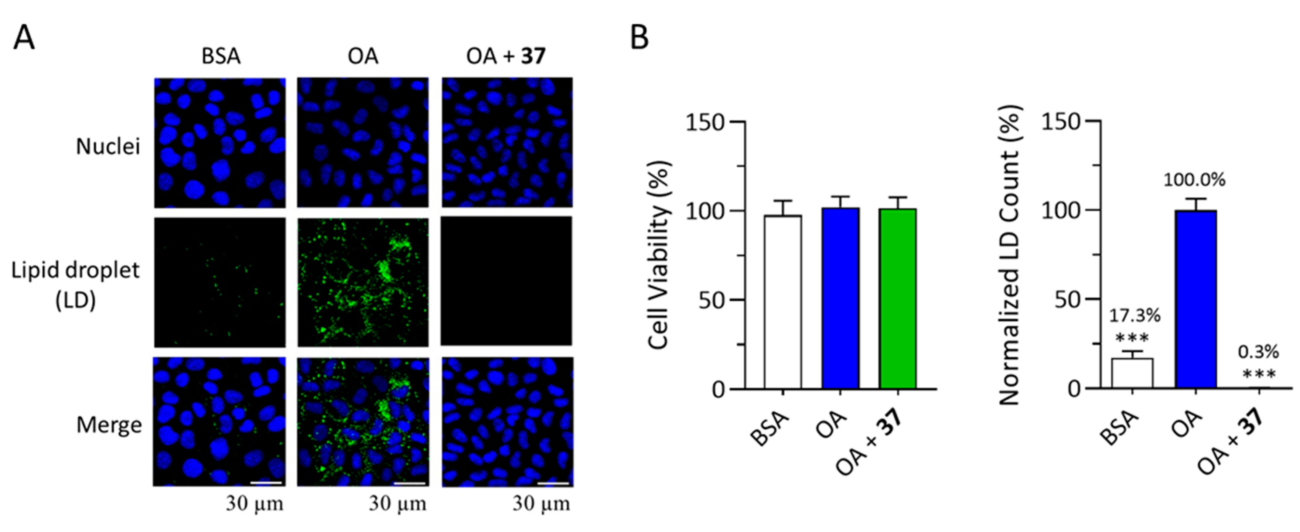 Plants 12 02943 g005 Plants 12 02943 g005