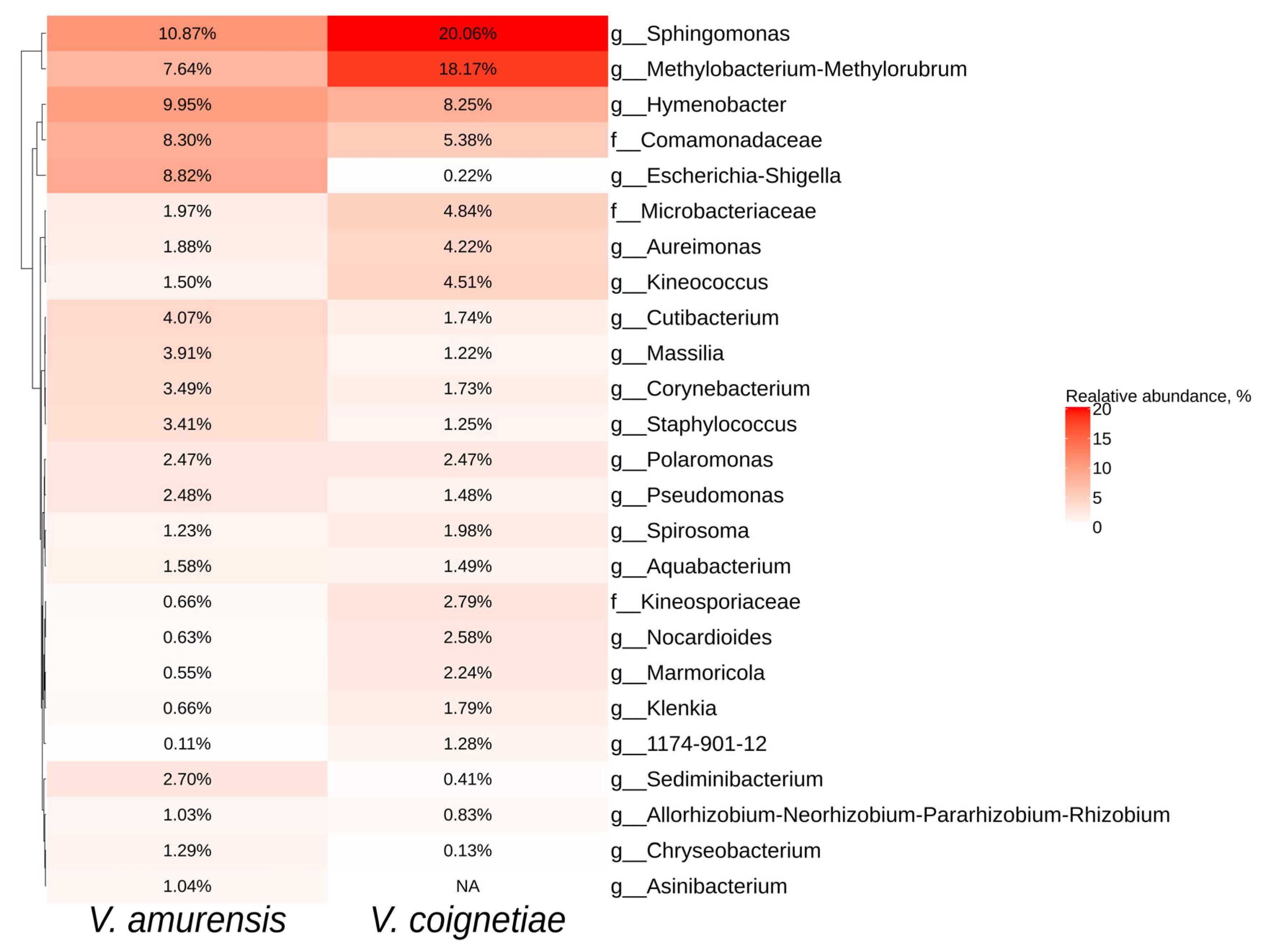 Plants 12 02952 g003