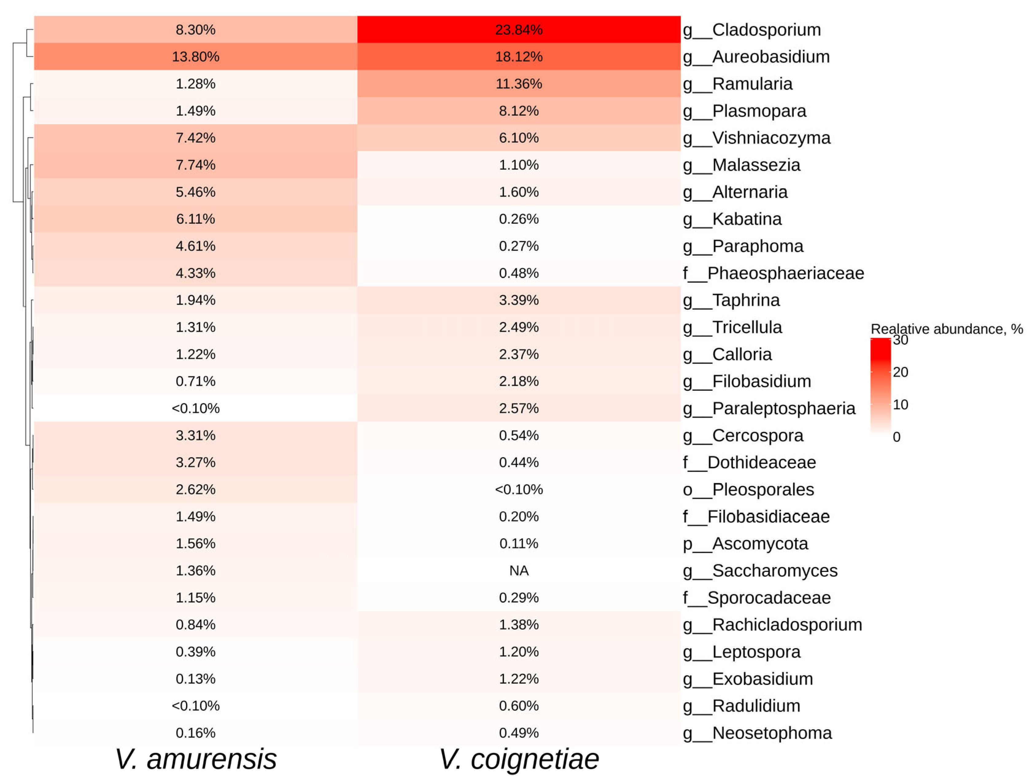 Plants 12 02952 g006