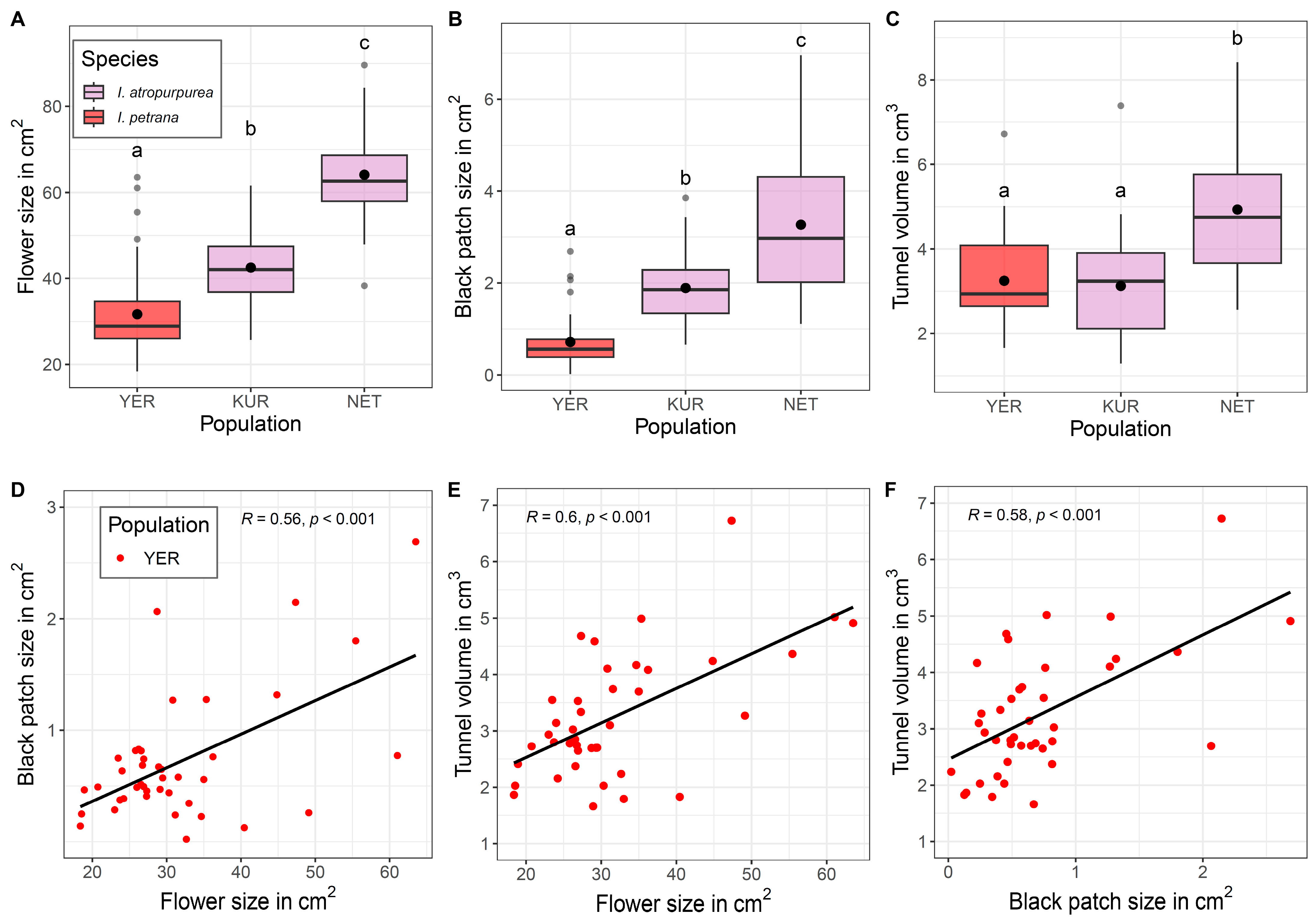 Plants 12 02978 g003 Plants 12 02978 g003