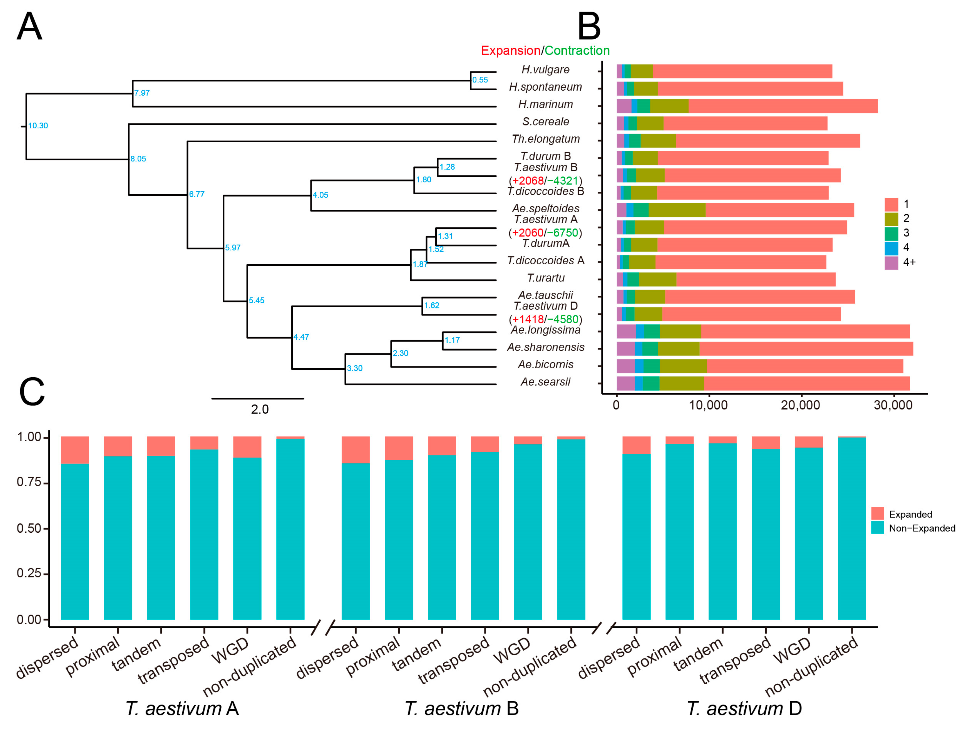Plants 12 03021 g005