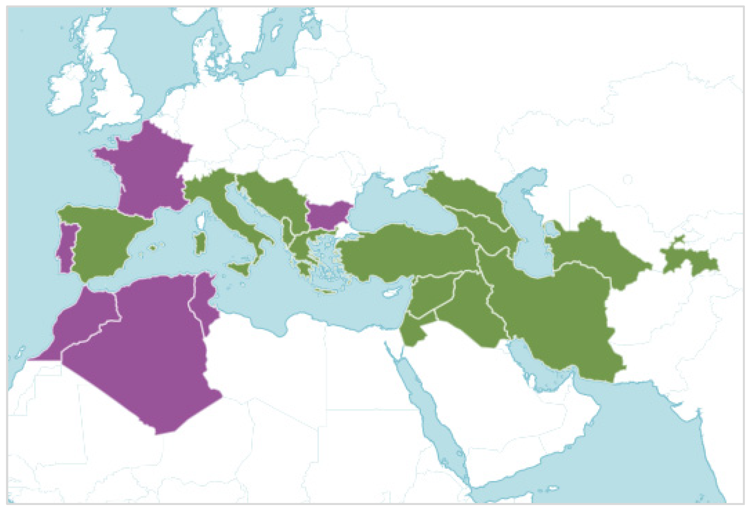 Plants 12 03043 g002