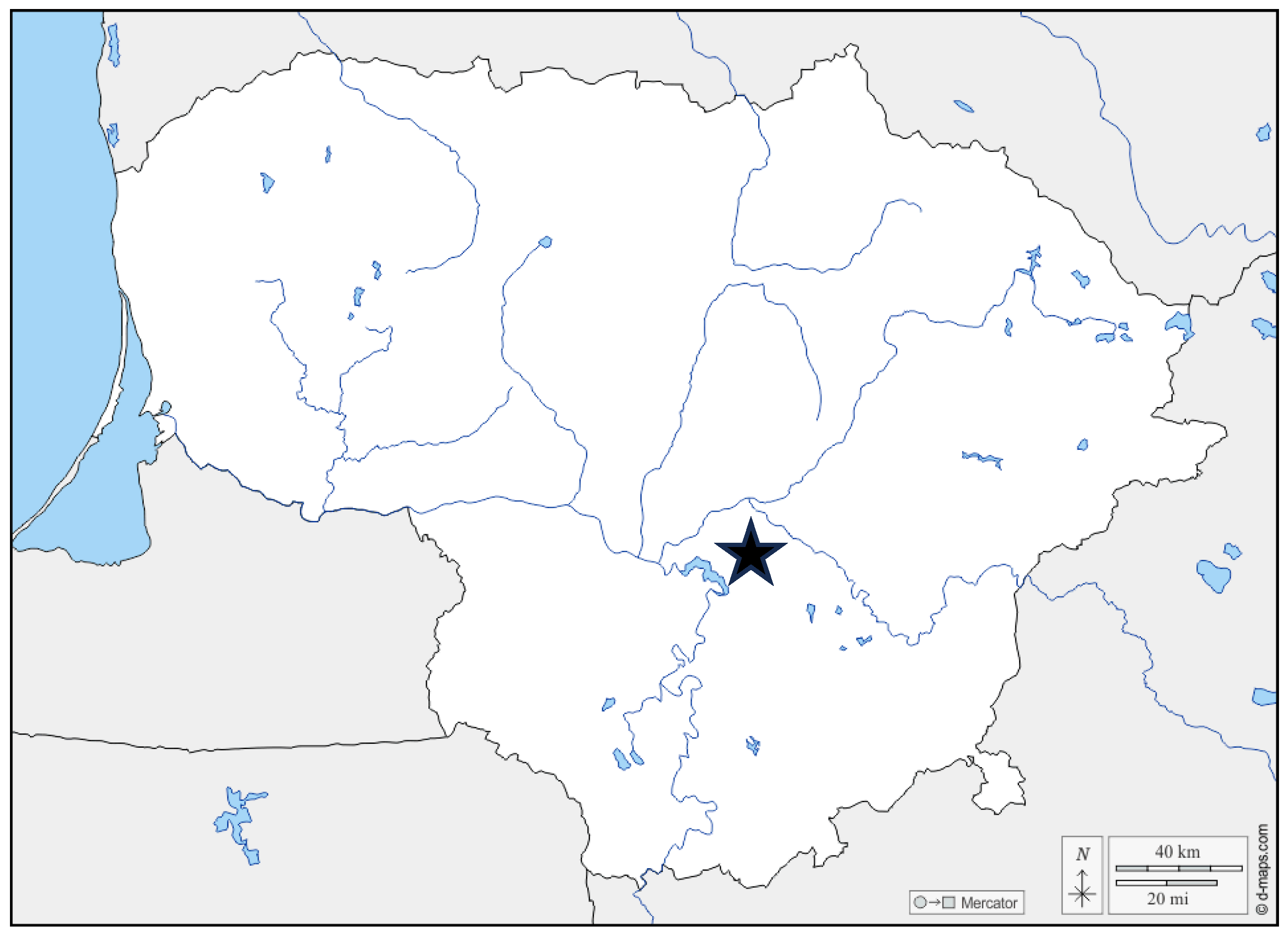 Plants 12 03048 g011 Plants 12 03048 g011