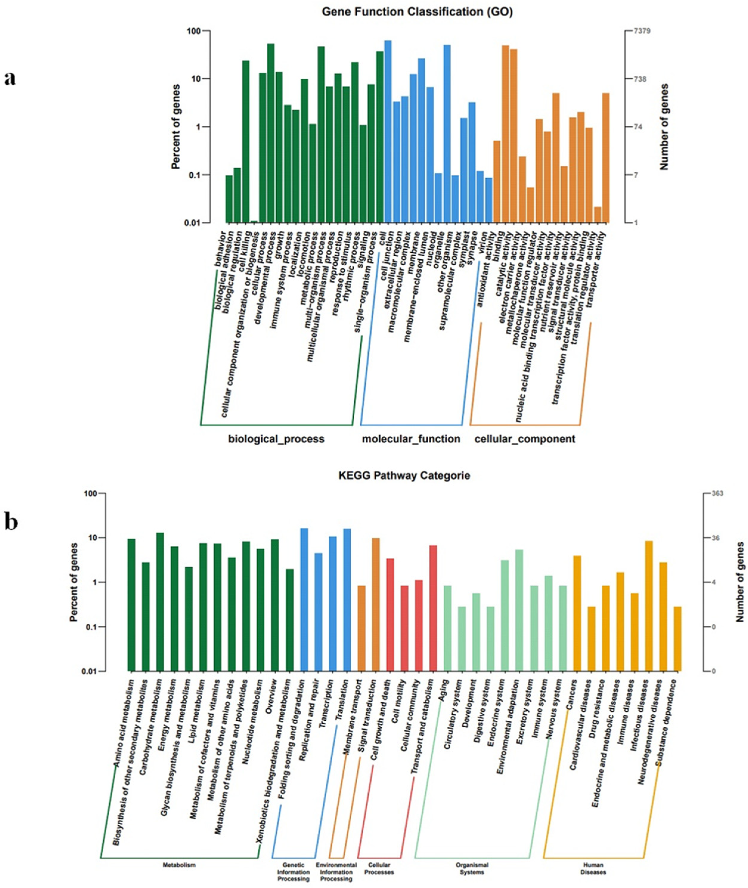 Plants 12 03070 g005