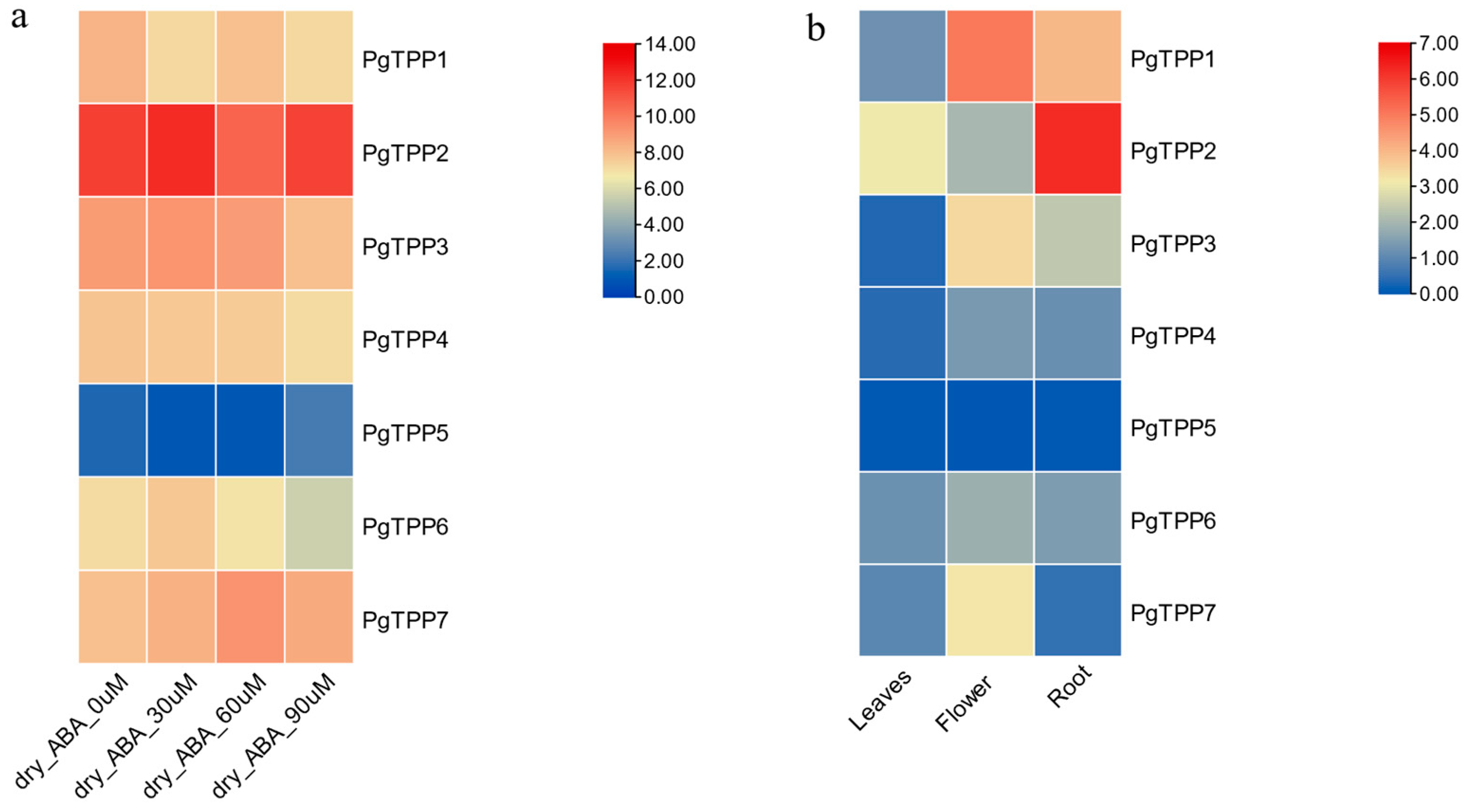 Plants 12 03076 g005