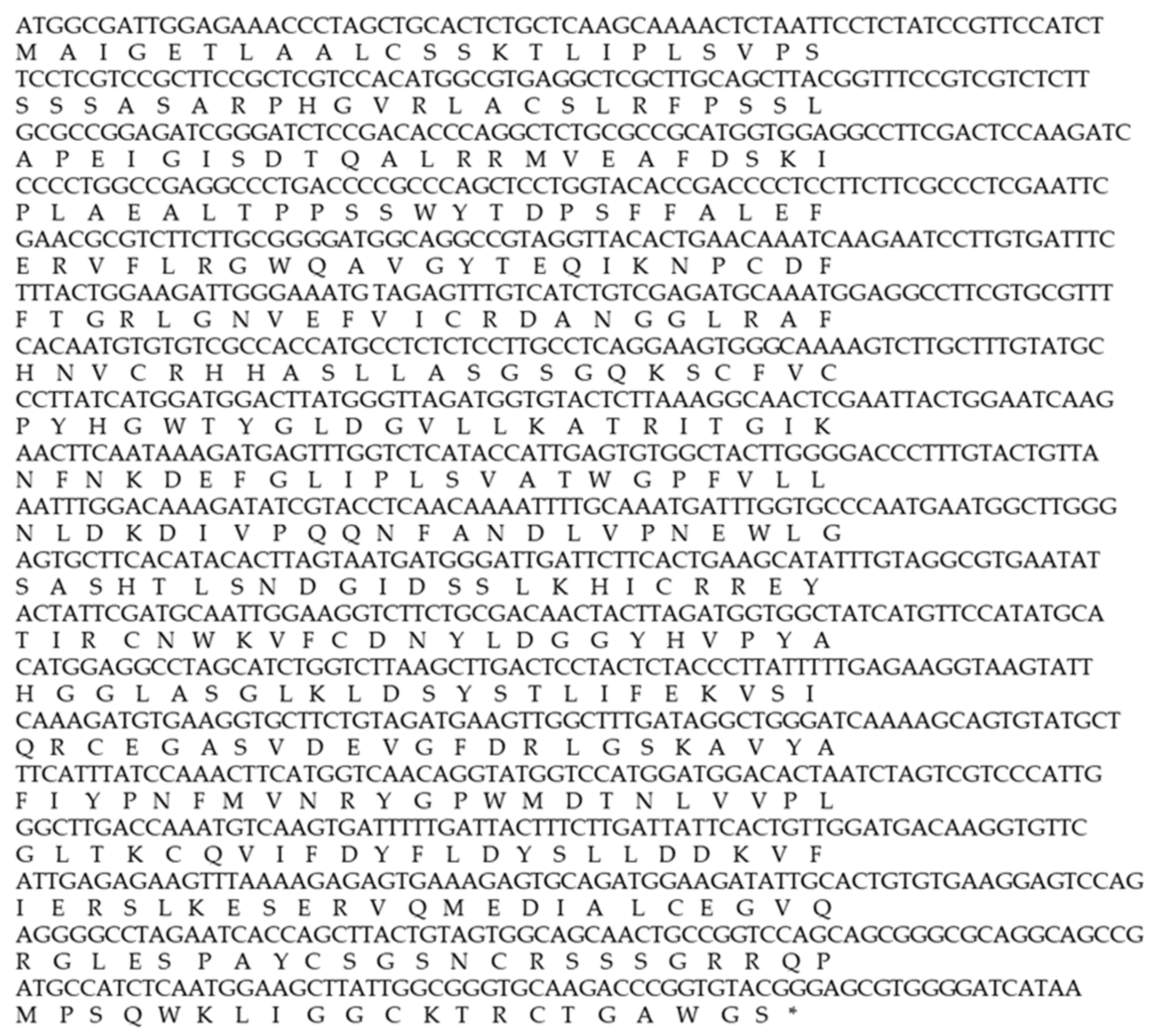 Plants 12 03089 g008 Plants 12 03089 g008