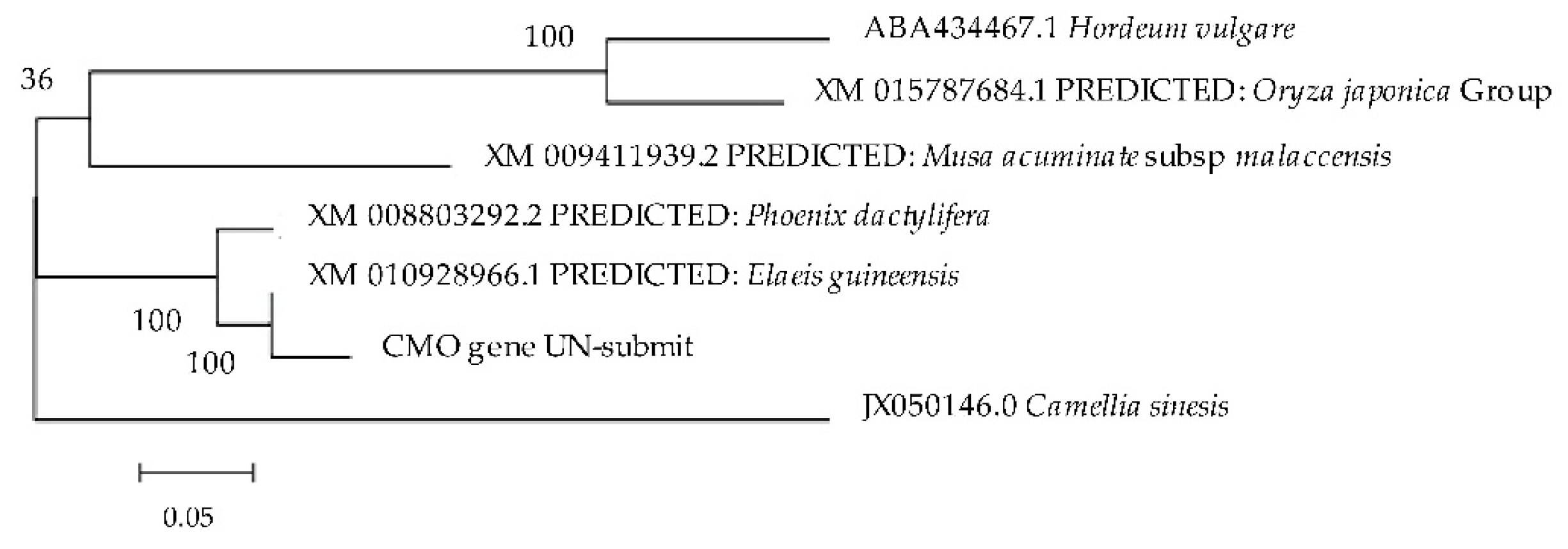 Plants 12 03089 g010 Plants 12 03089 g010