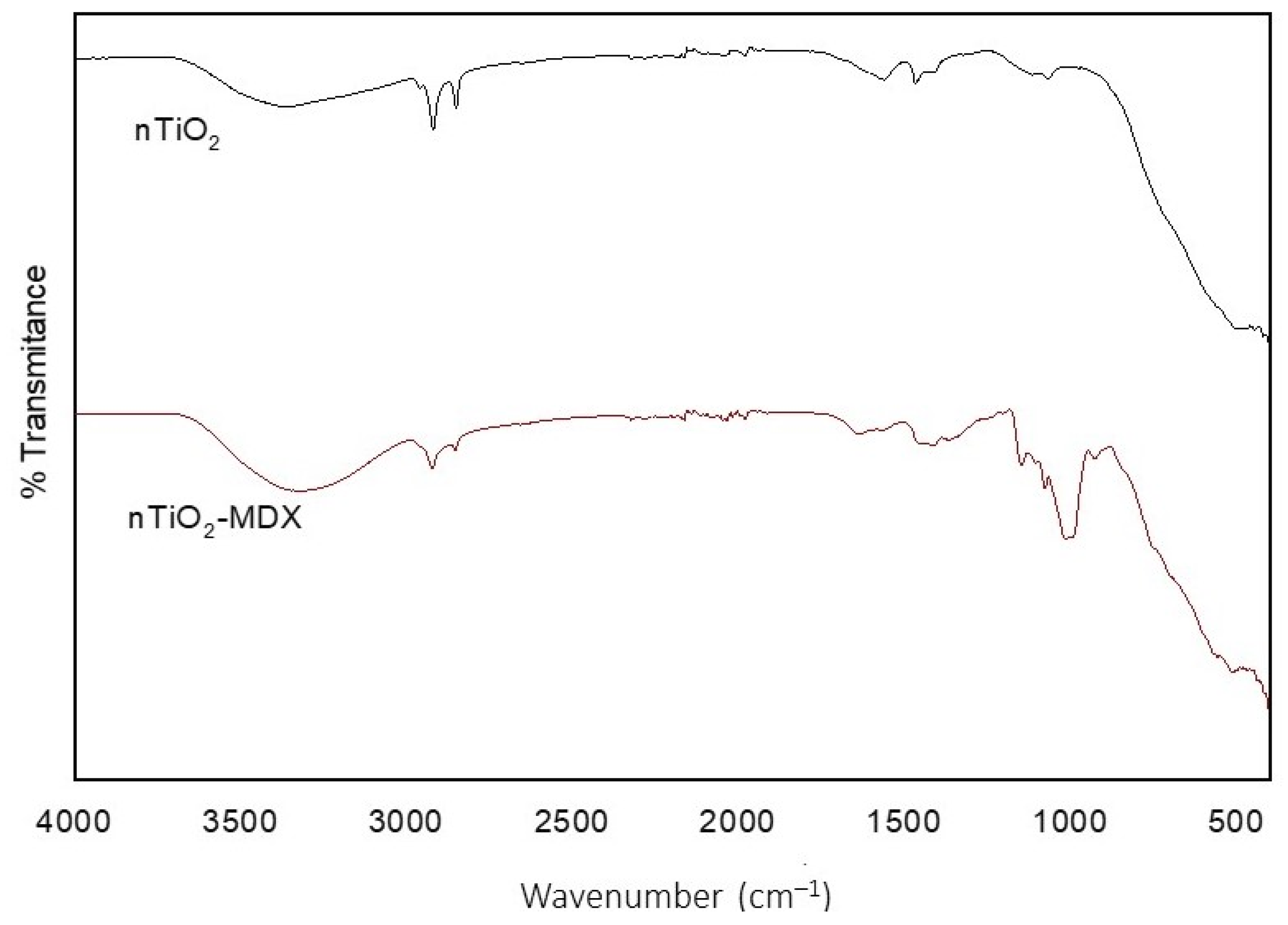 Plants 12 03099 g003