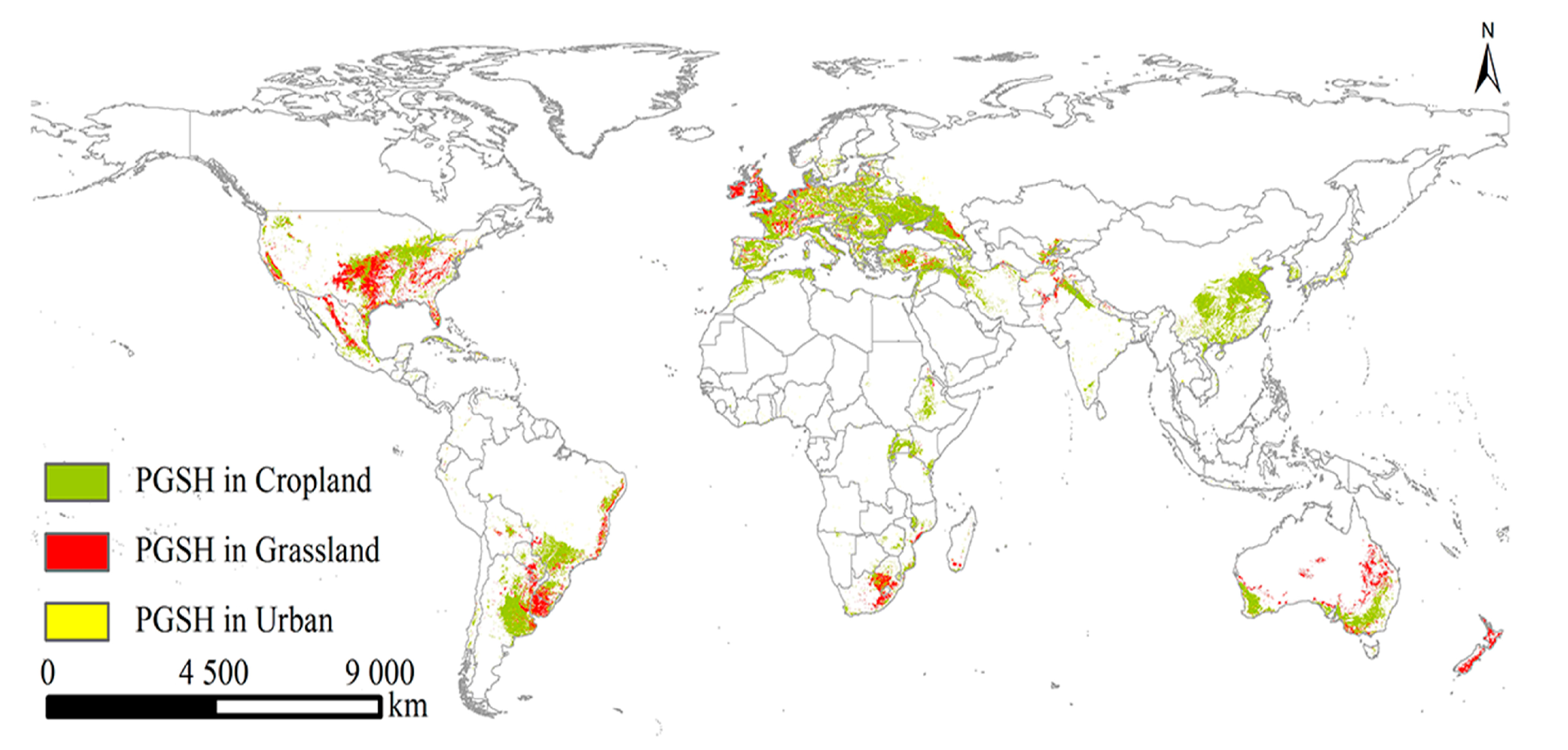 Plants 12 03128 g002