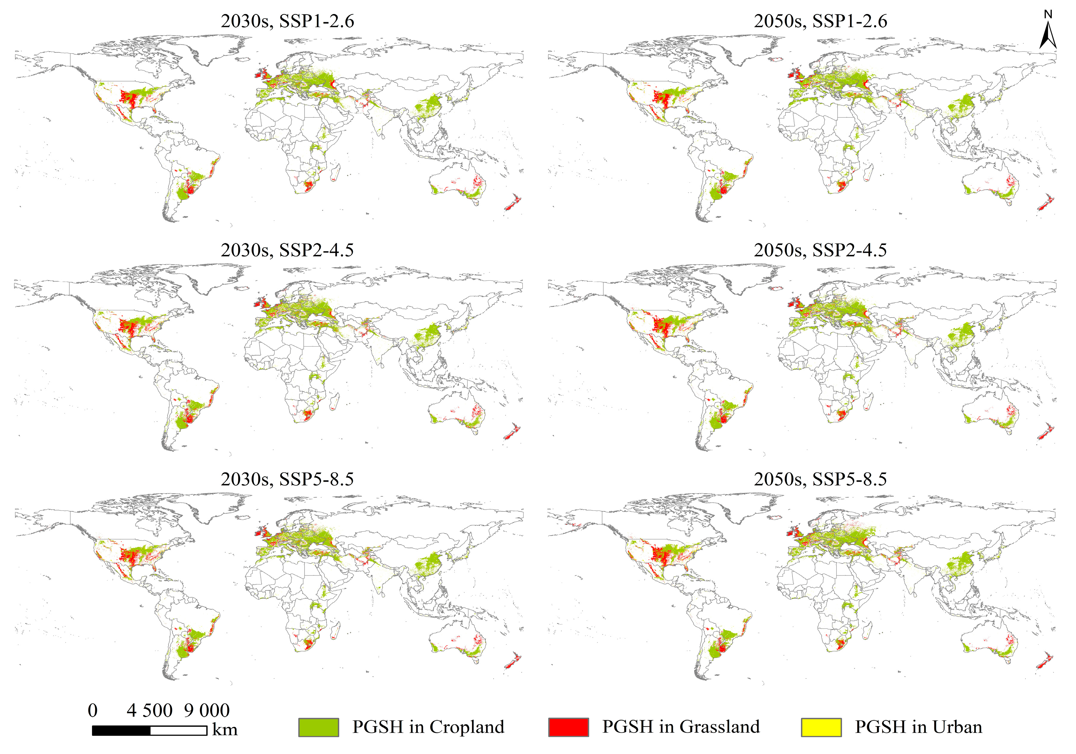Plants 12 03128 g003