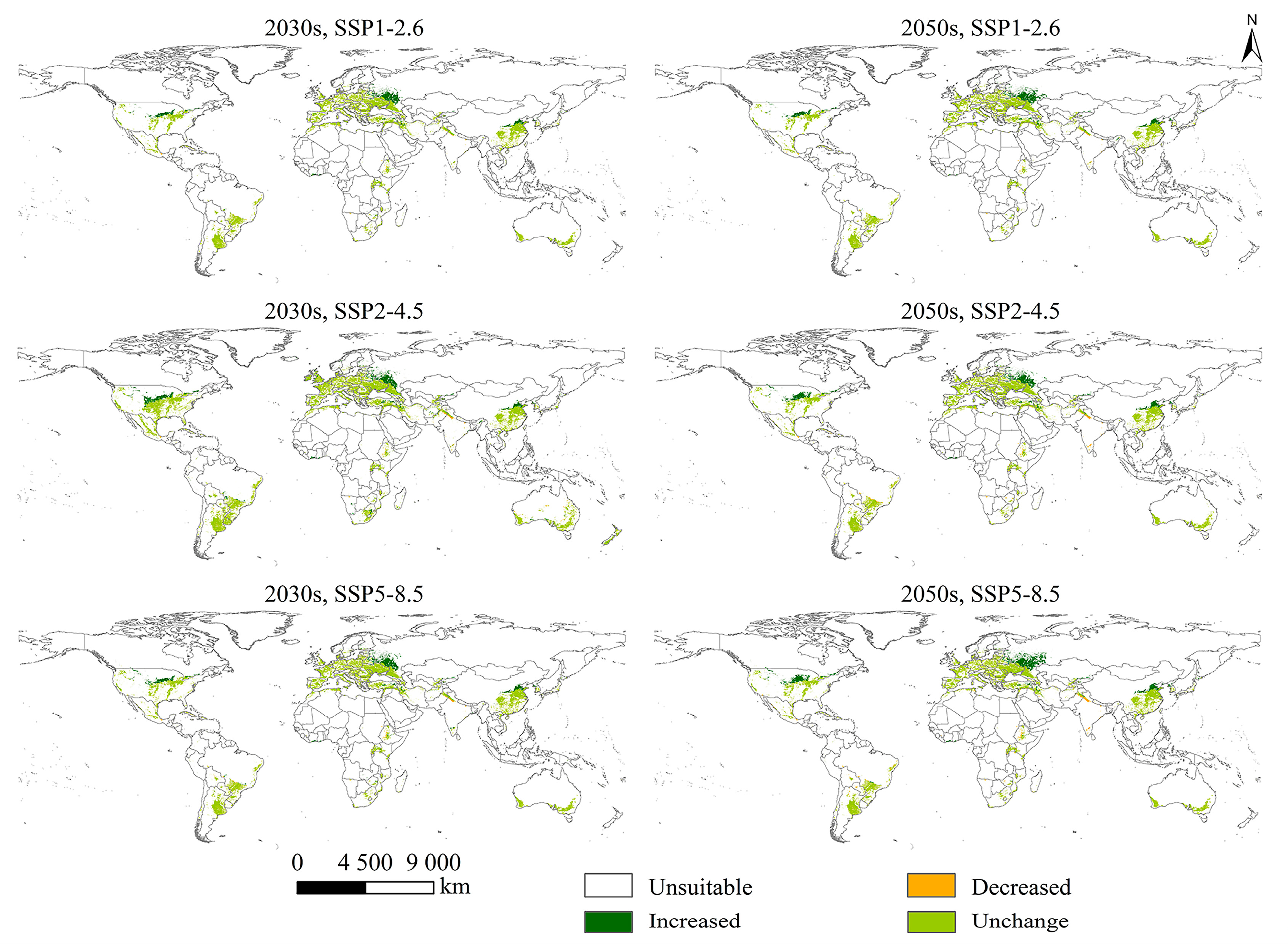 Plants 12 03128 g004