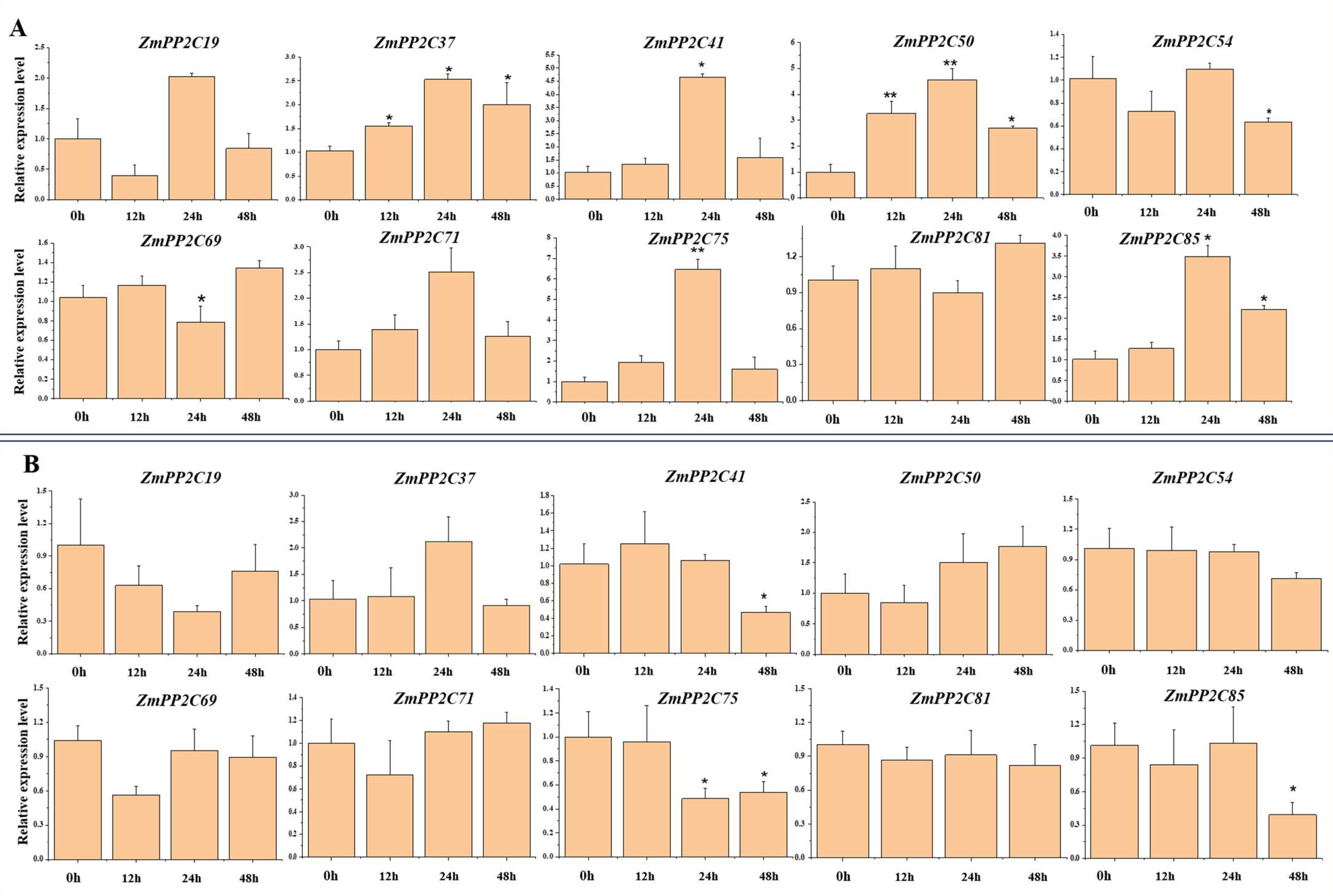 Plants 12 03153 g007