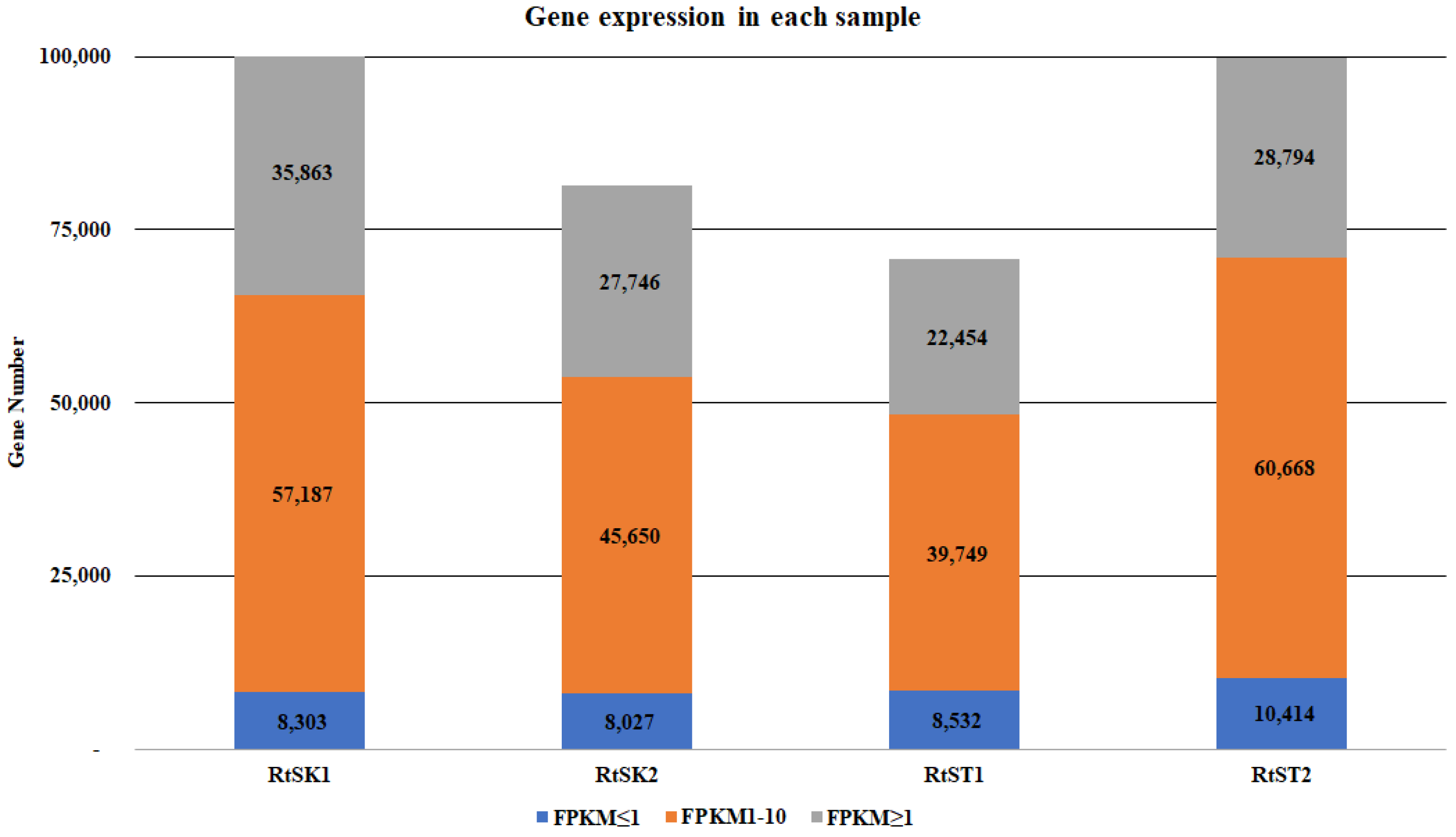 Plants 12 03156 g011