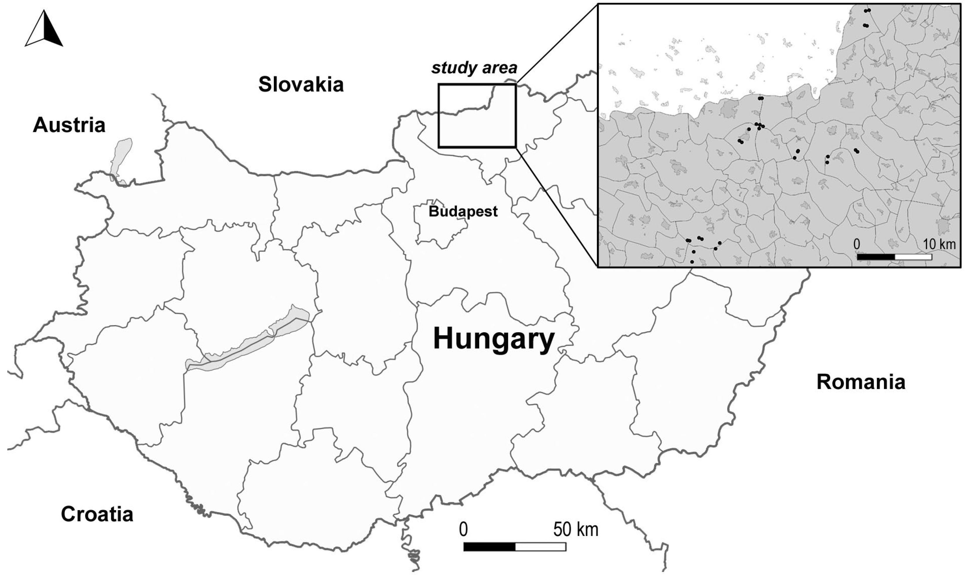 Plants 12 03253 g005