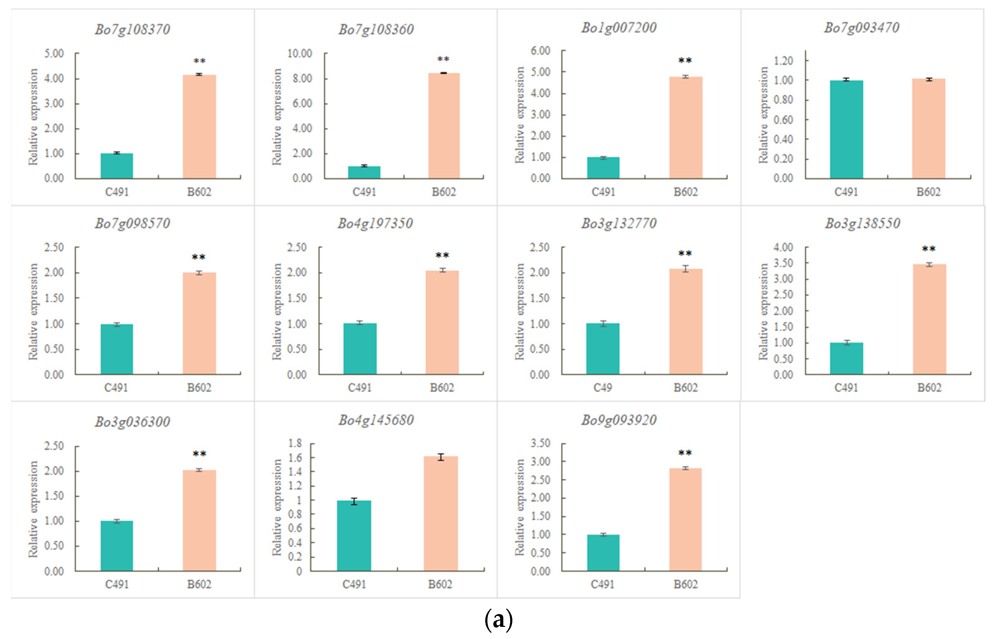 Plants 12 03413 g004a