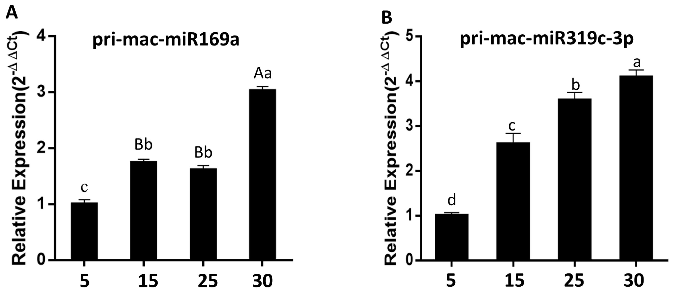 Plants 12 03414 g008