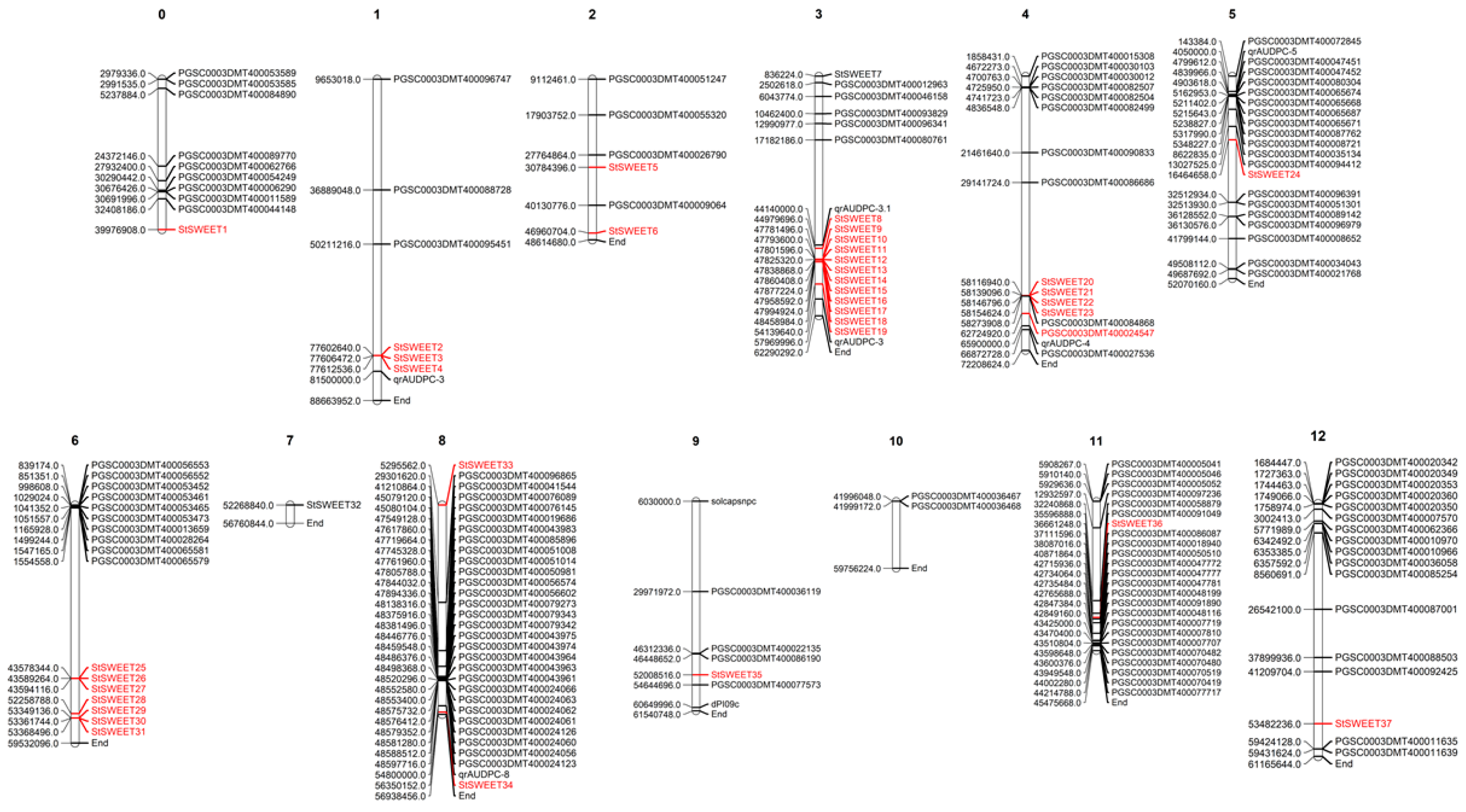 Plants 12 03433 g001