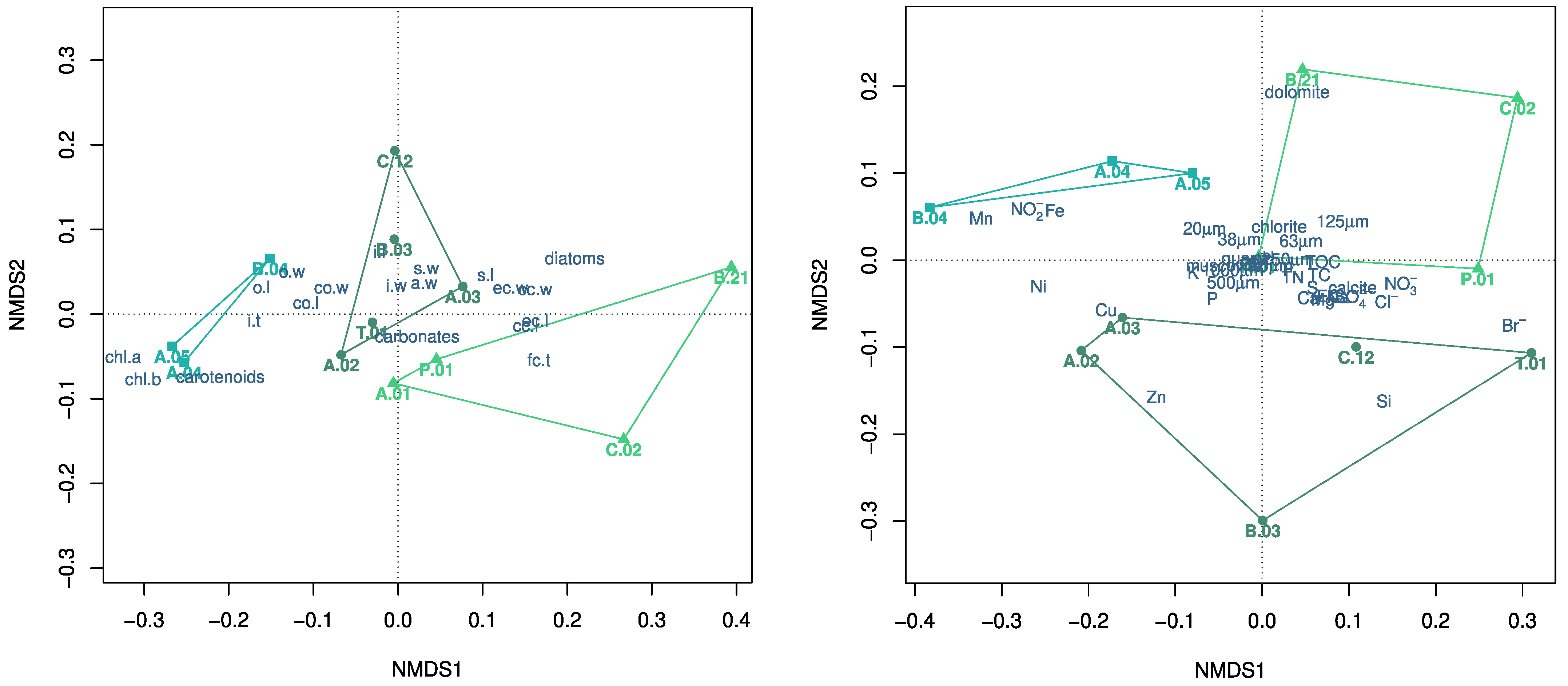 Plants 12 03434 g004