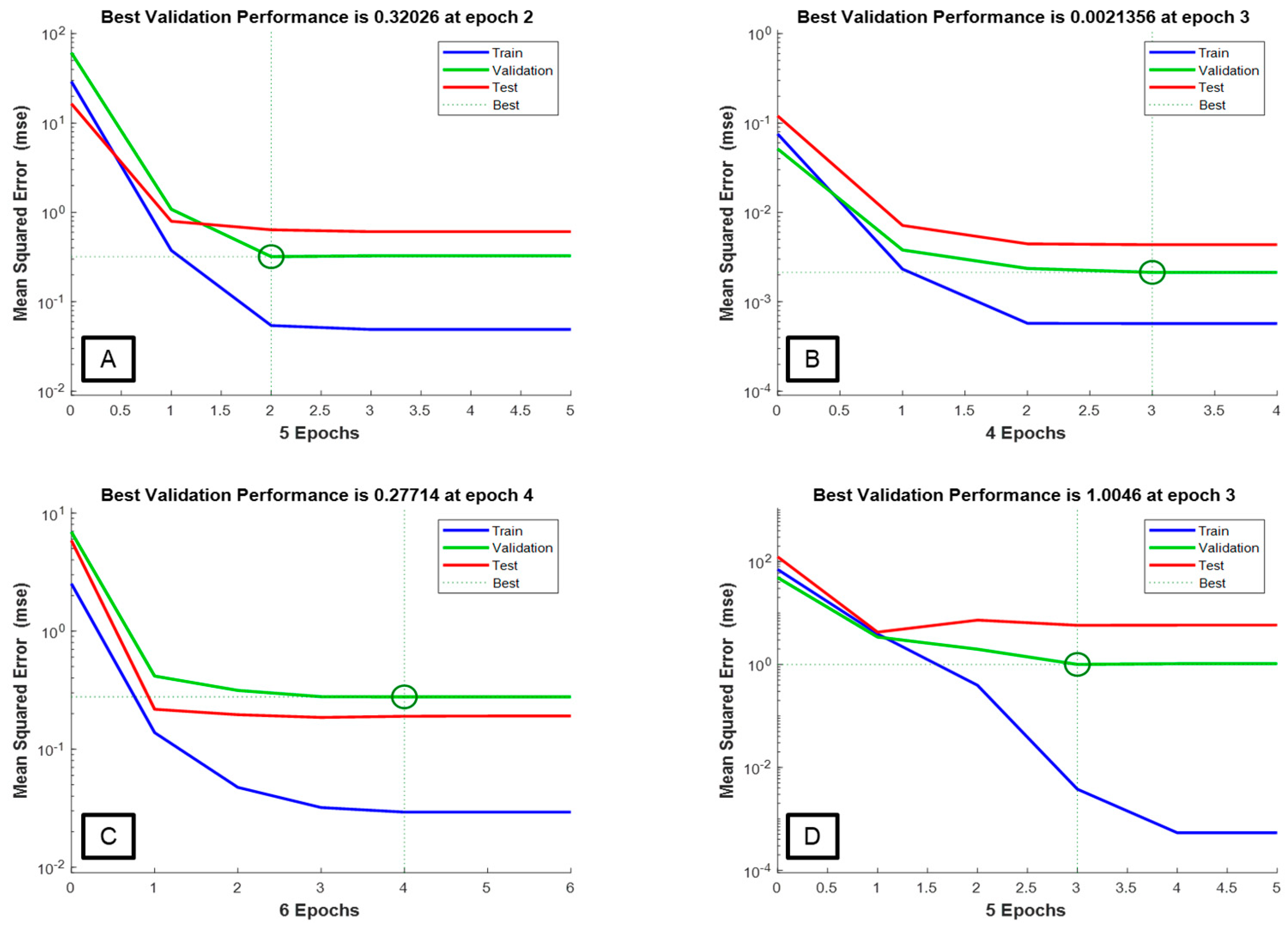 Plants 12 03473 g001