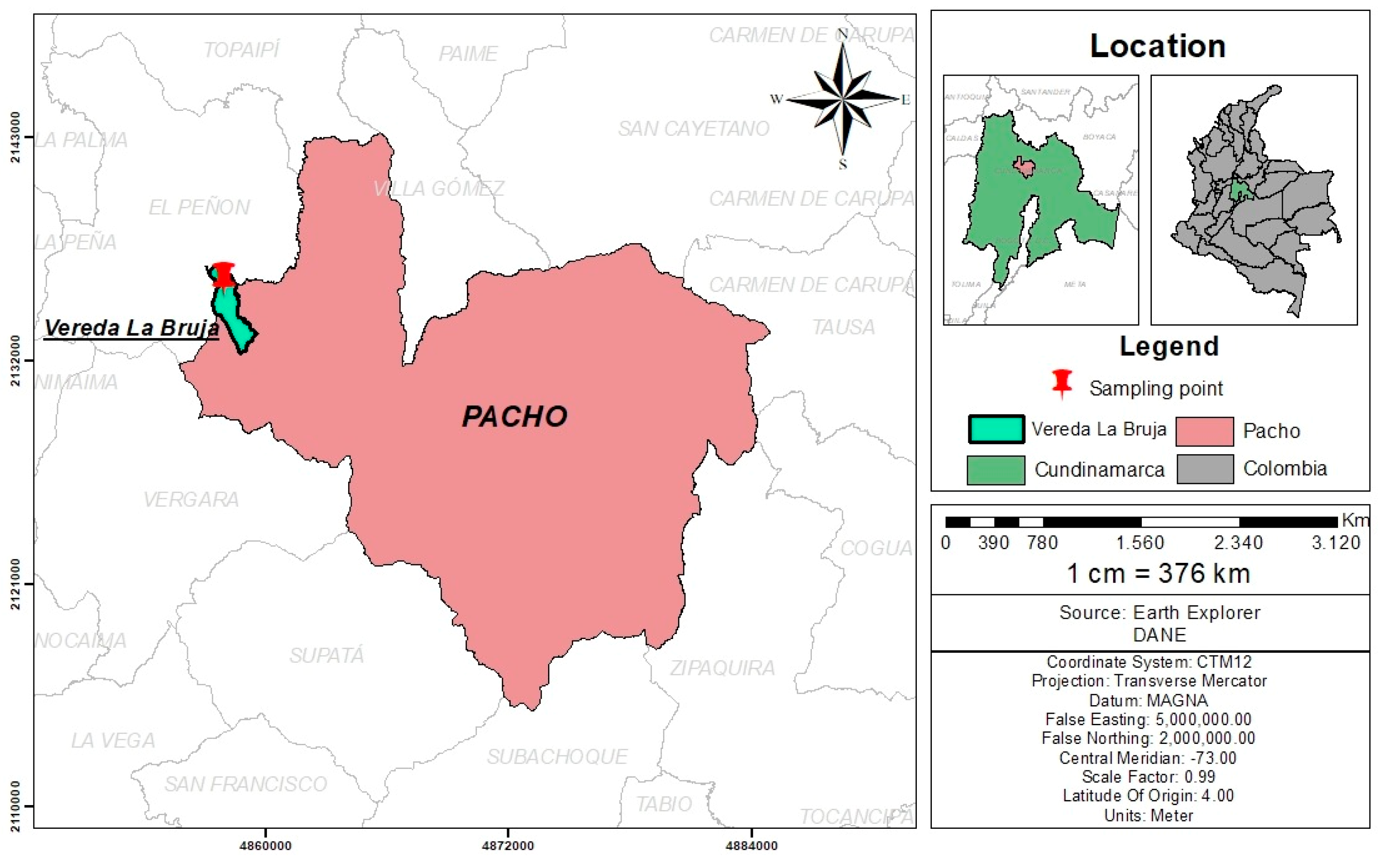 Plants 12 03484 g002