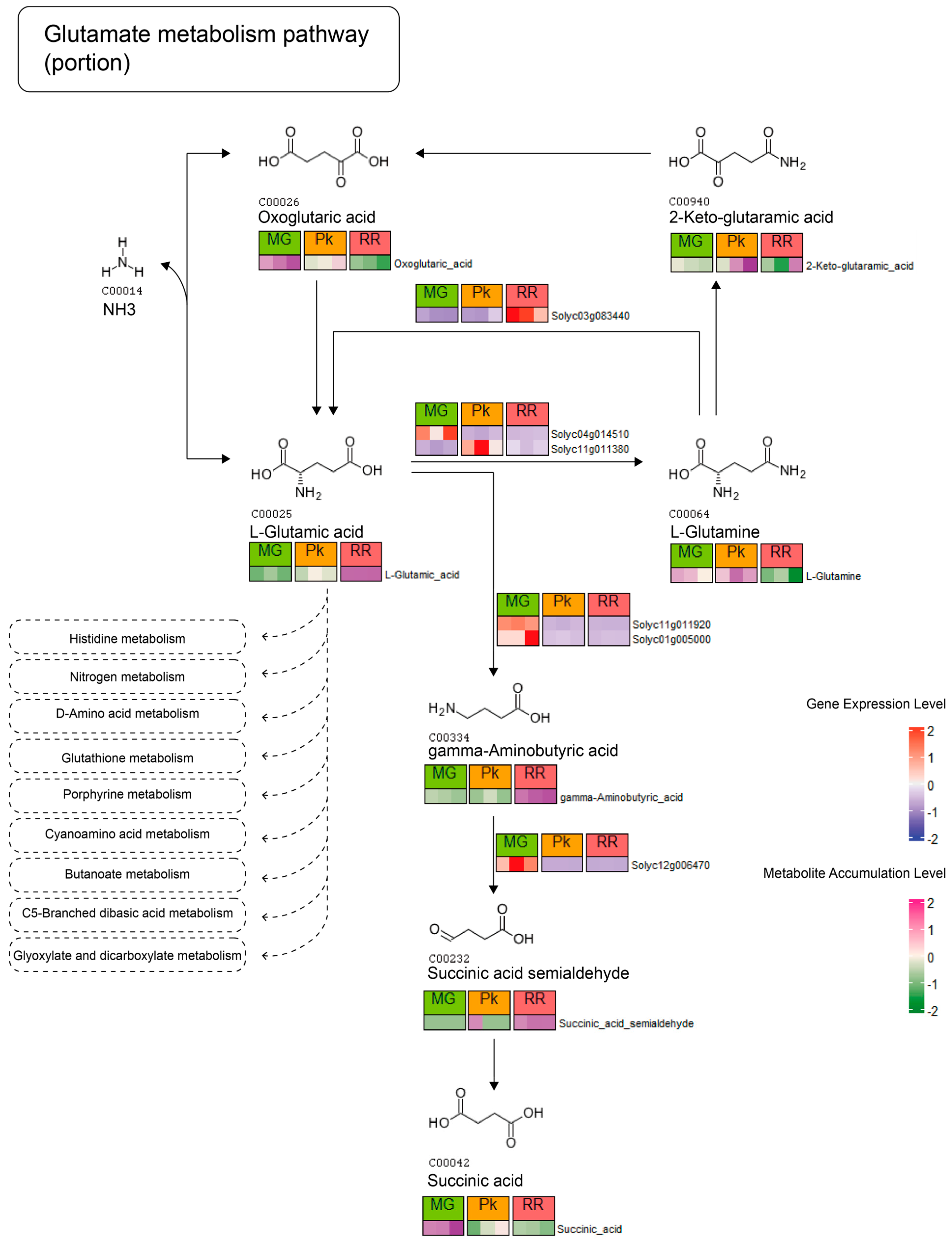 Plants 12 03505 g004