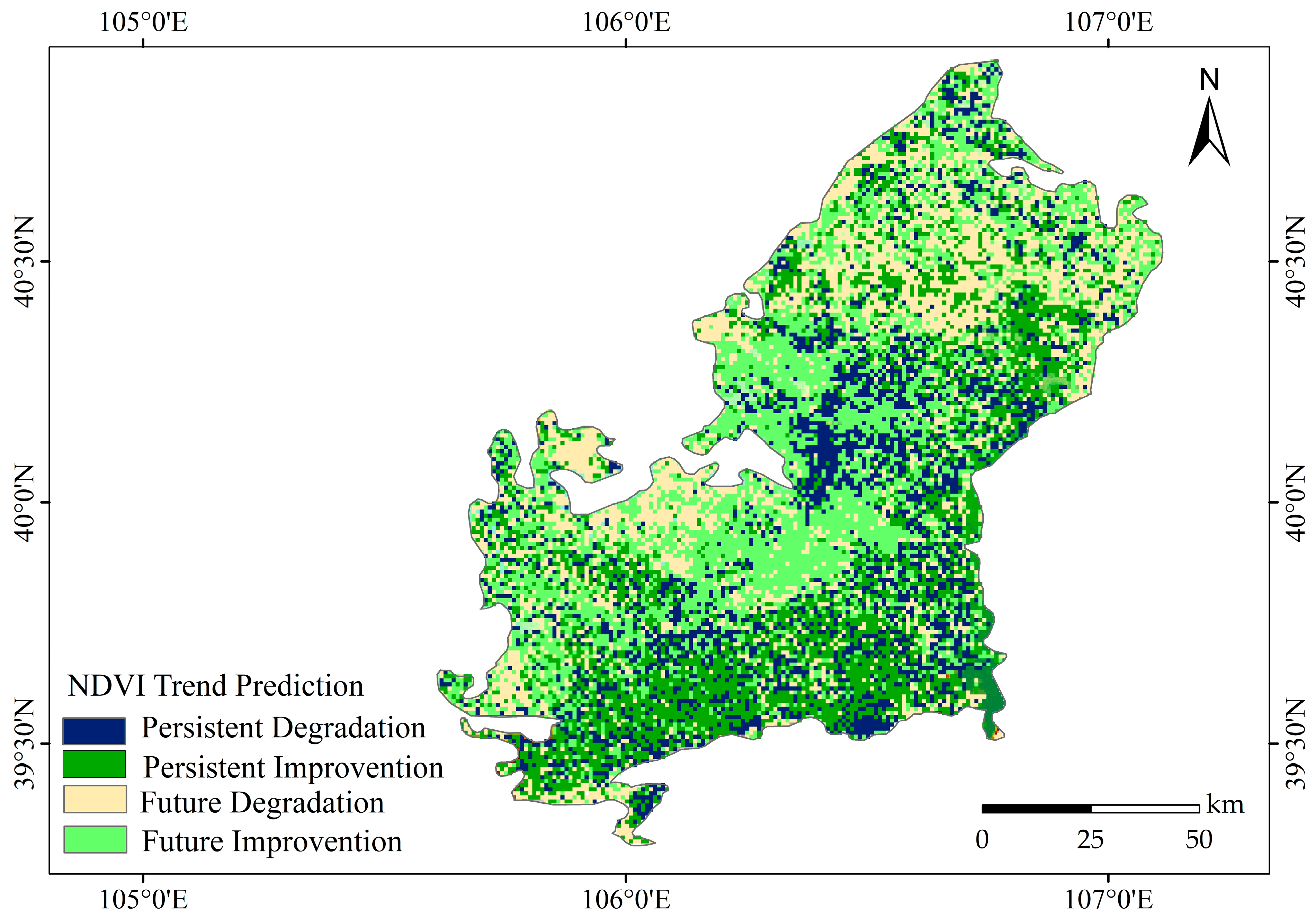 Plants 12 03510 g006