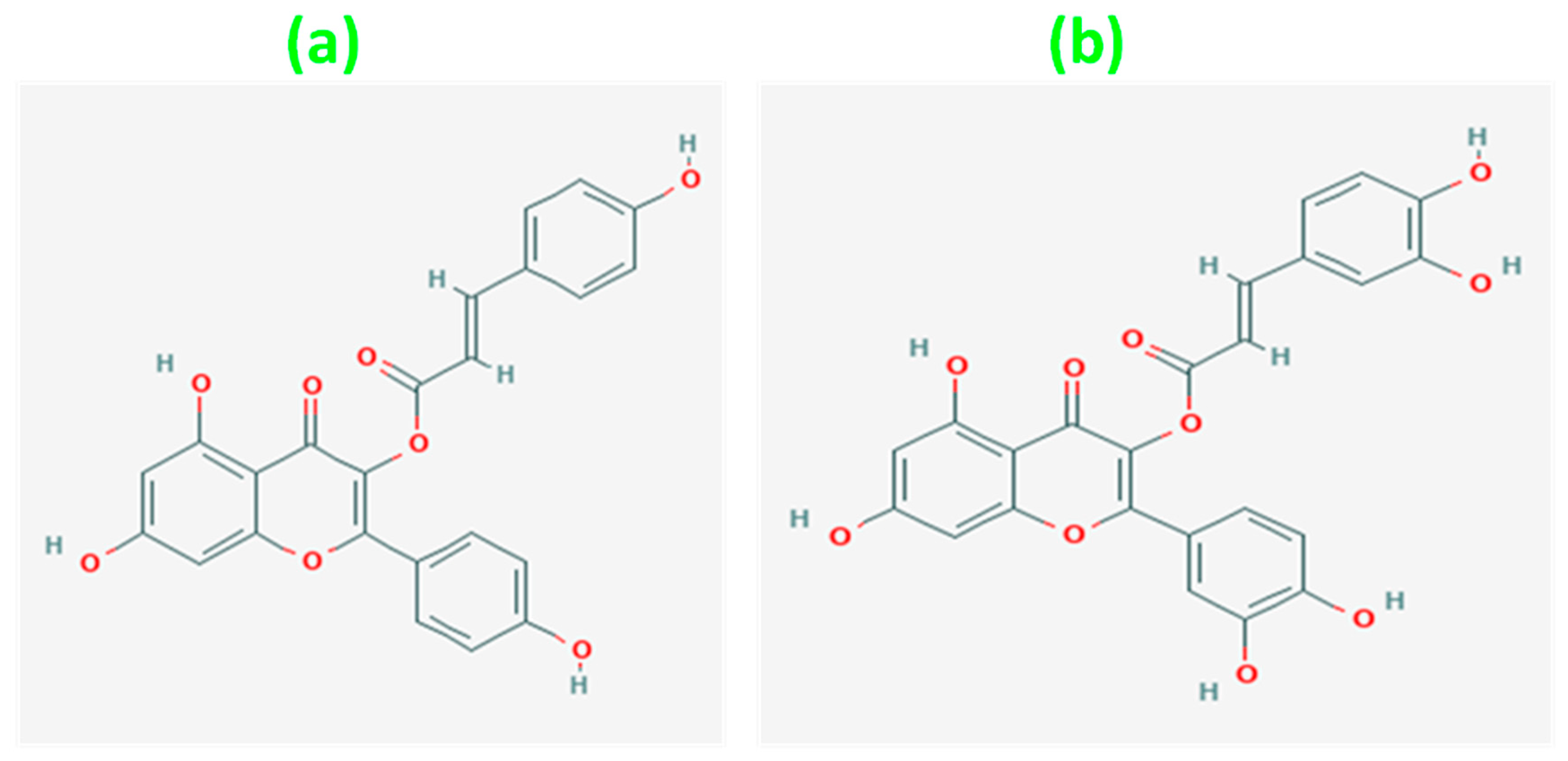 Plants 12 03547 g002