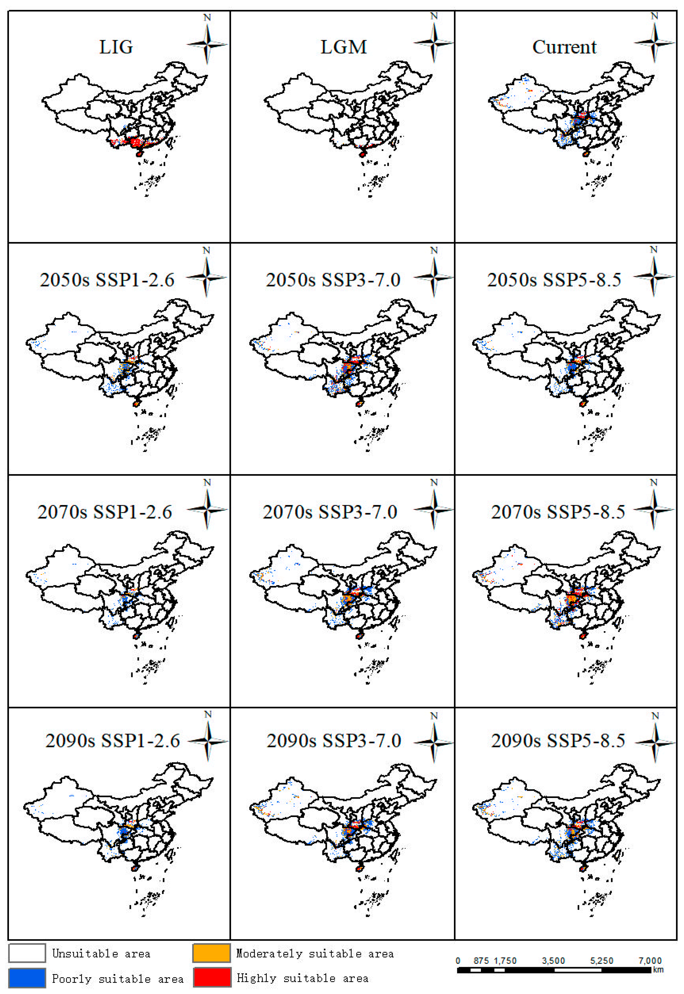 Plants 12 03561 g004