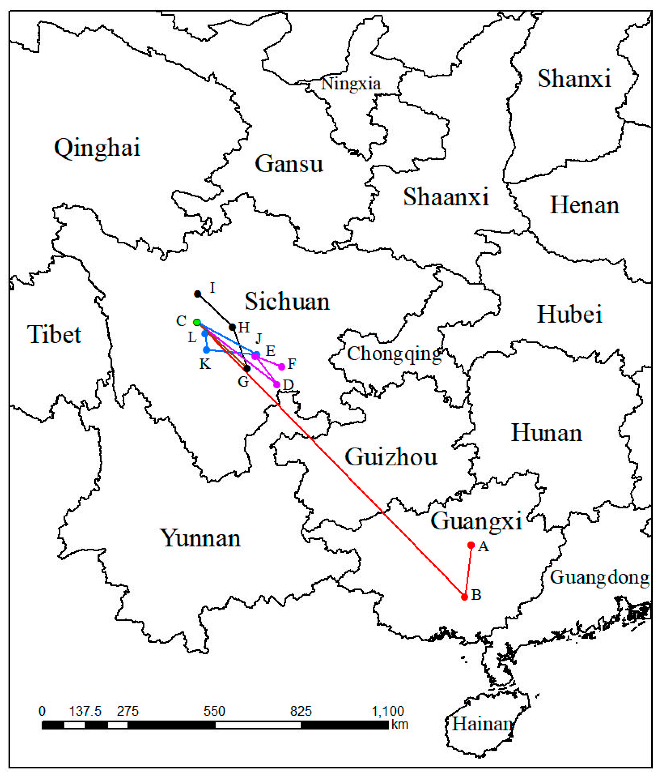 Plants 12 03561 g006