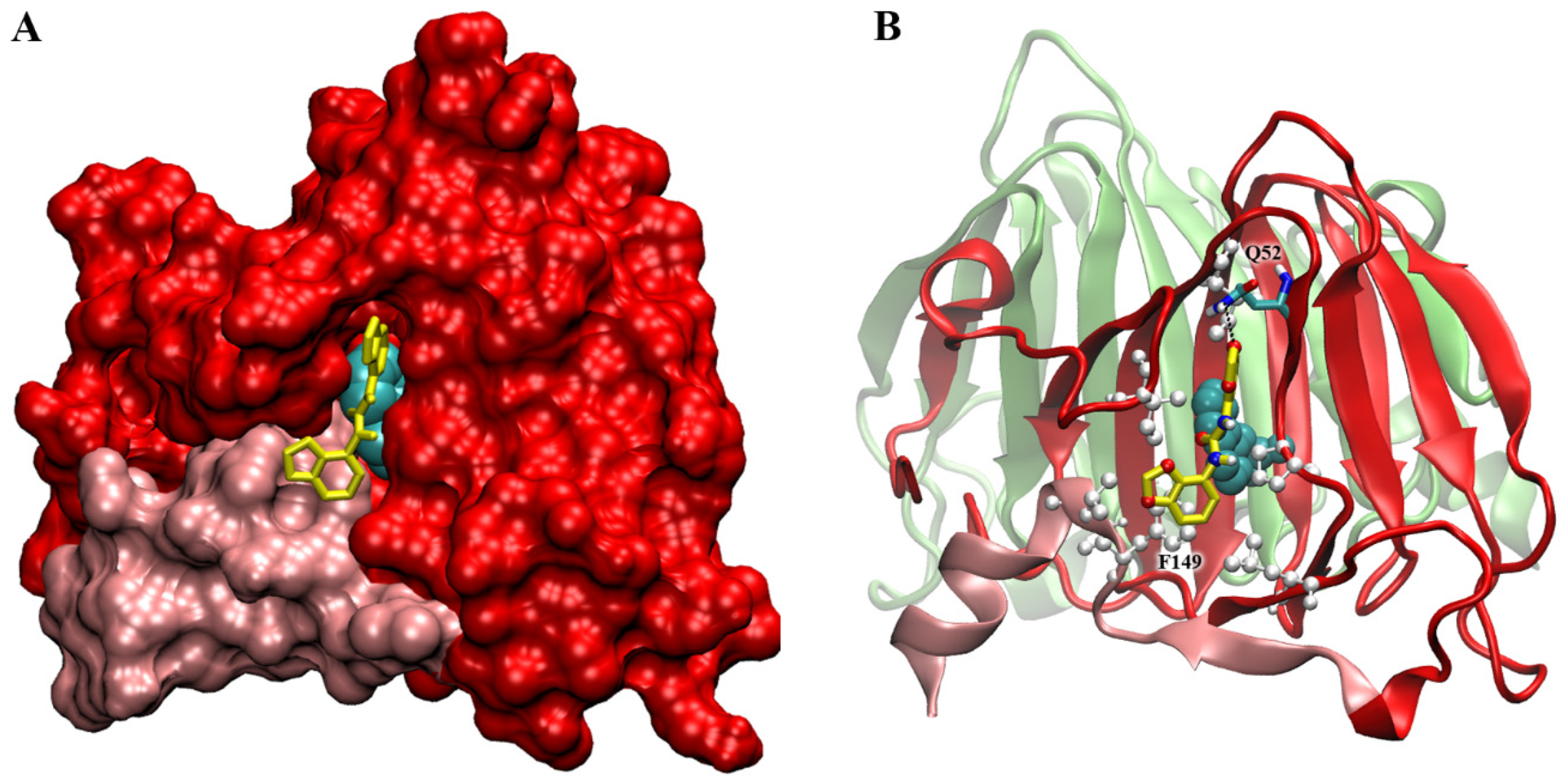 Plants 12 03610 g007