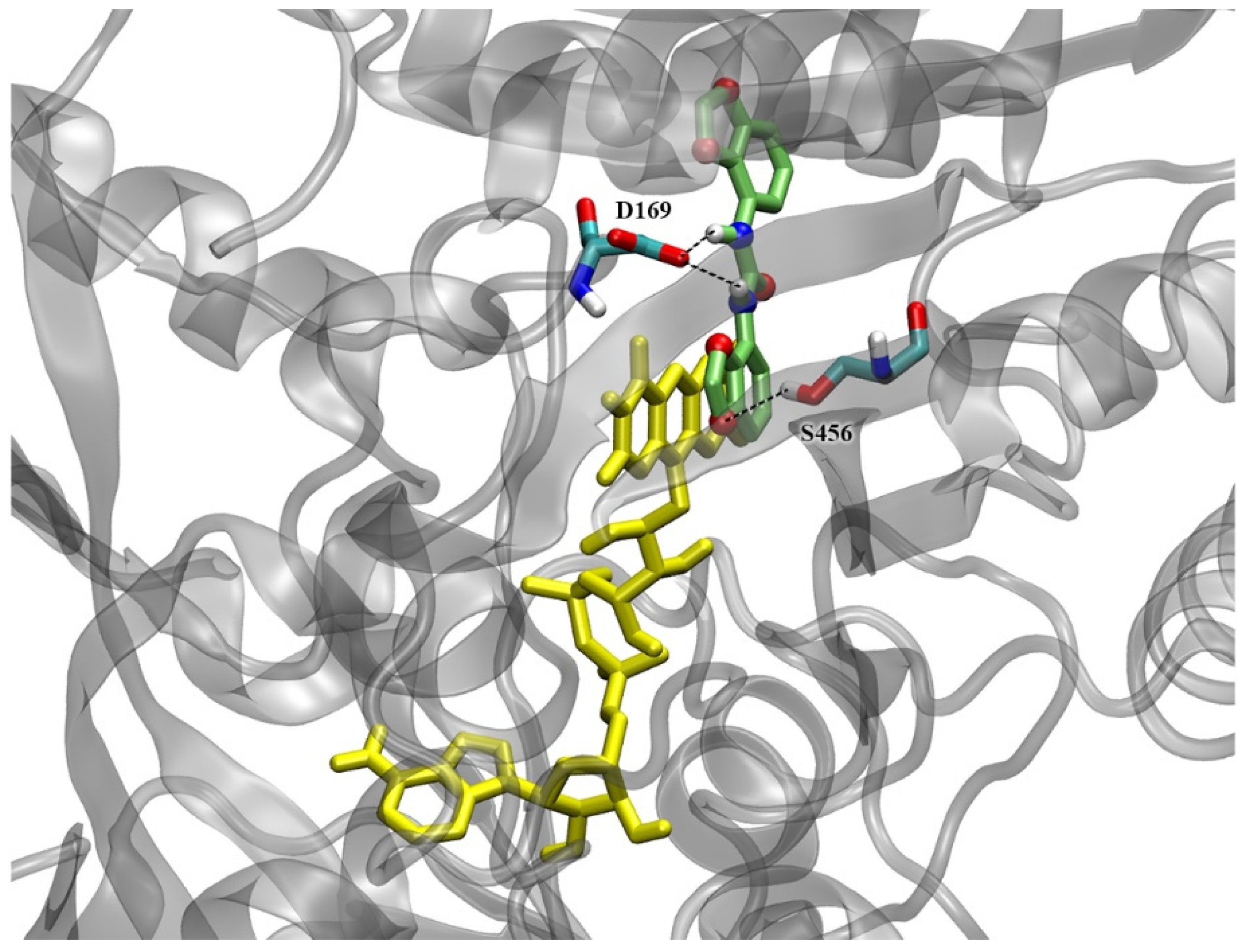 Plants 12 03610 g008