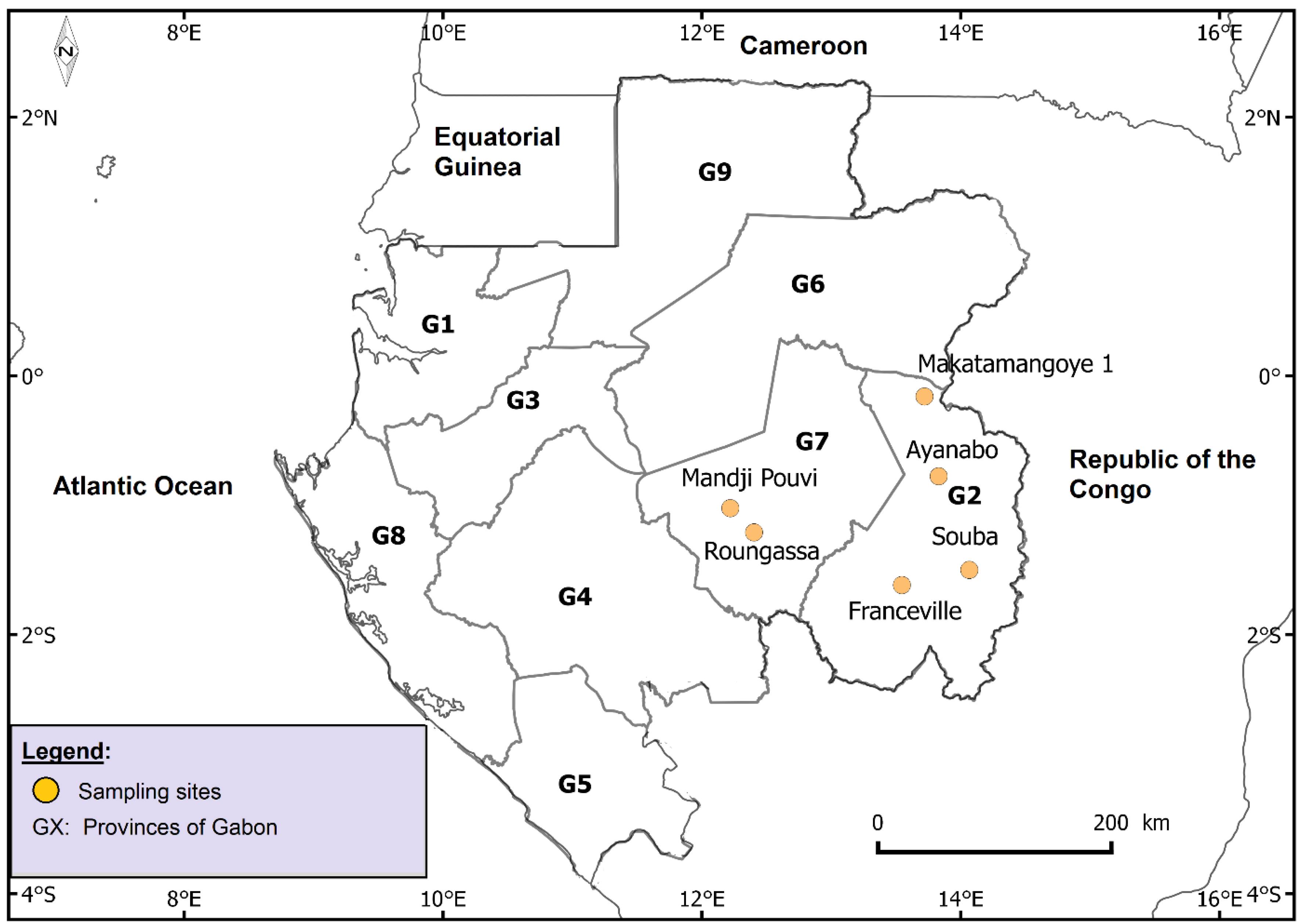 Plants 12 03629 g001