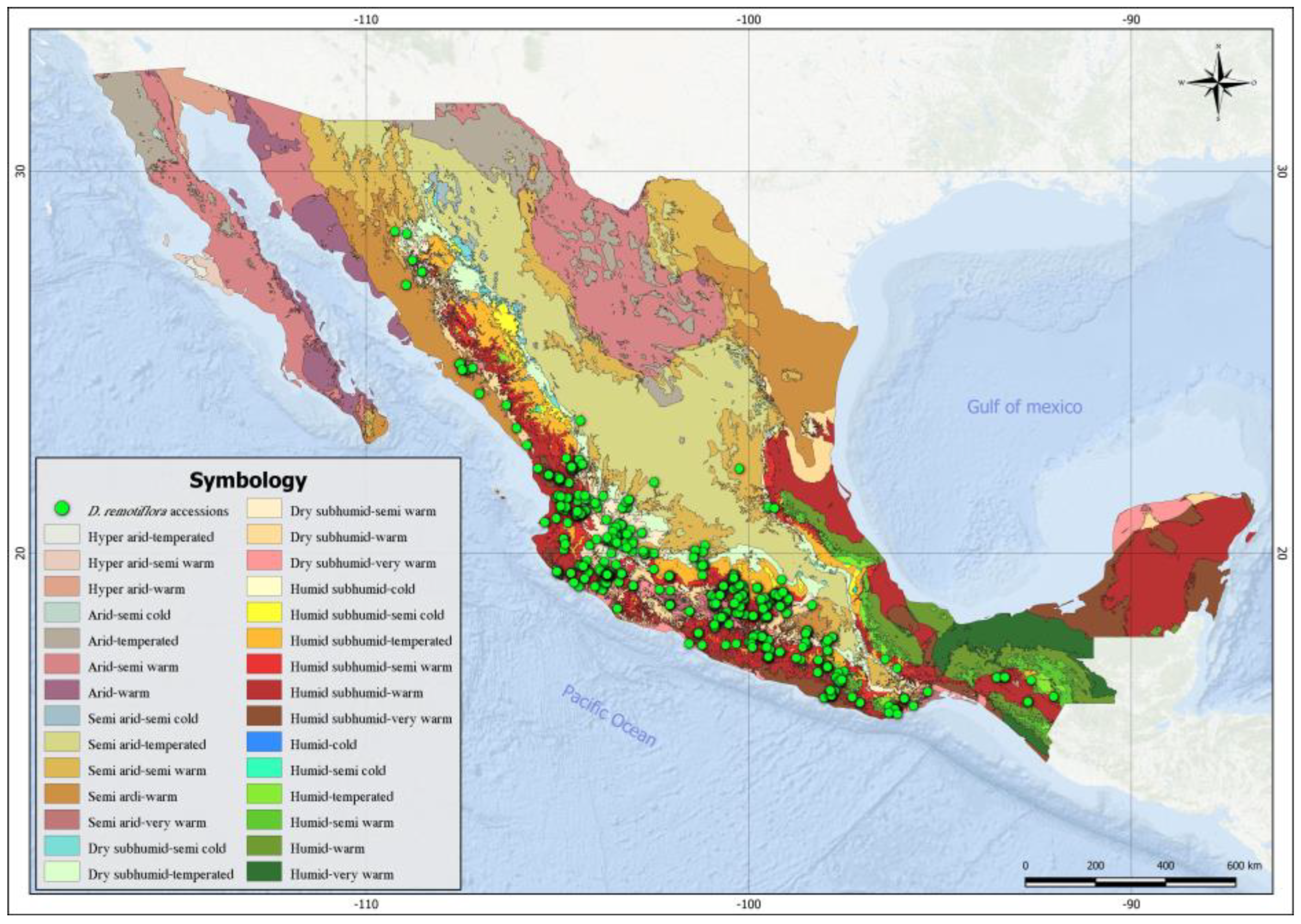 Plants 12 03654 g001 Plants 12 03654 g001